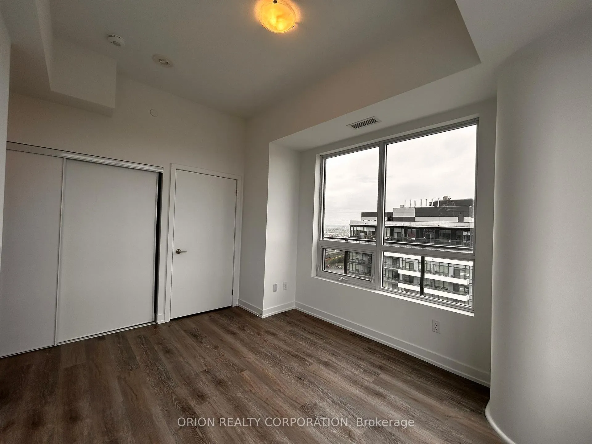 Photo 19 of Unit 2904, 1435 Celebration Drive, Pickering, Bay Ridges — HOMEH
