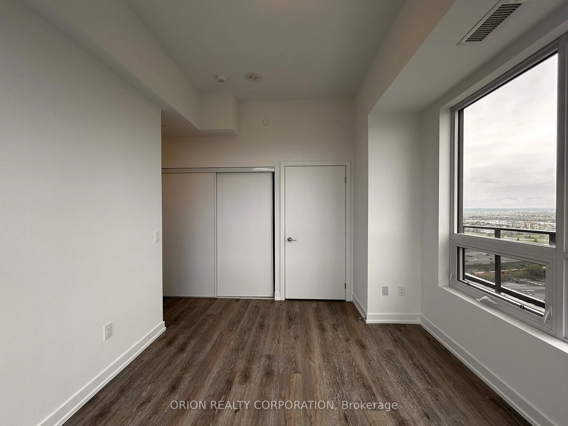 Photo 20 of Unit 2904, 1435 Celebration Drive, Pickering, Bay Ridges — HOMEH