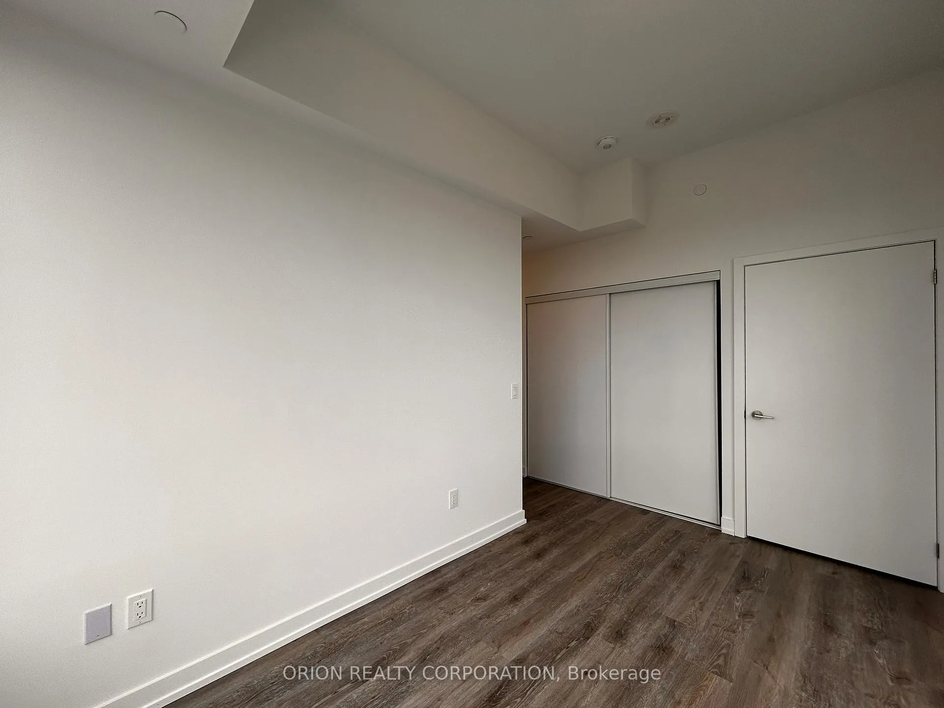 Photo 21 of Unit 2904, 1435 Celebration Drive, Pickering, Bay Ridges — HOMEH