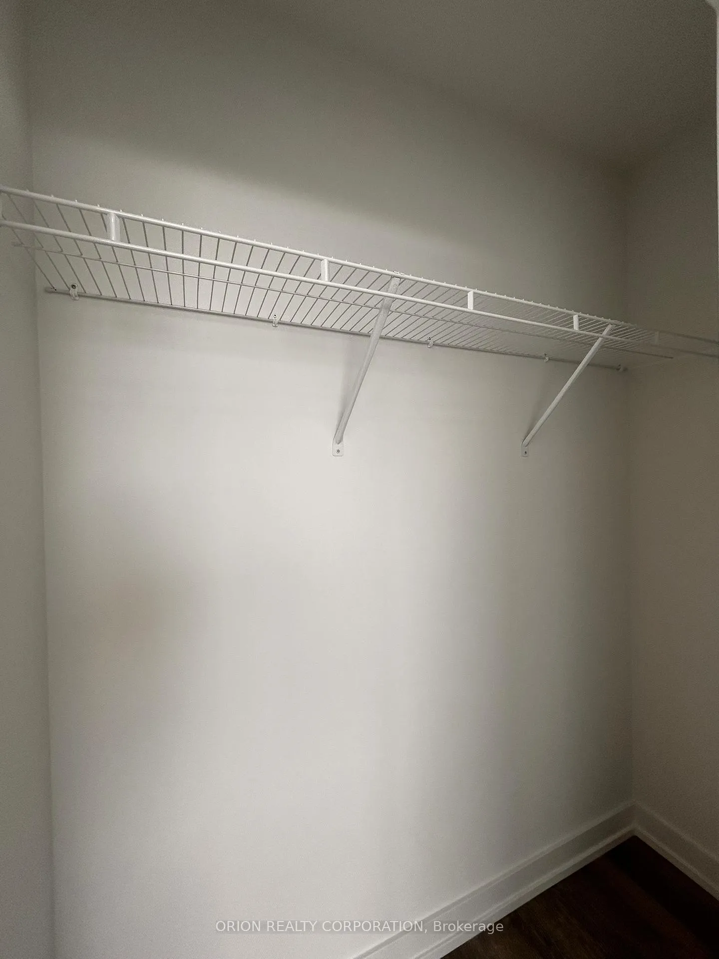 Photo 22 of Unit 2904, 1435 Celebration Drive, Pickering, Bay Ridges — HOMEH