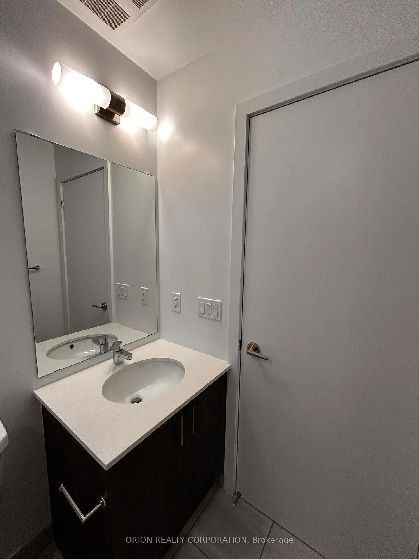 Photo 23 of Unit 2904, 1435 Celebration Drive, Pickering, Bay Ridges — HOMEH