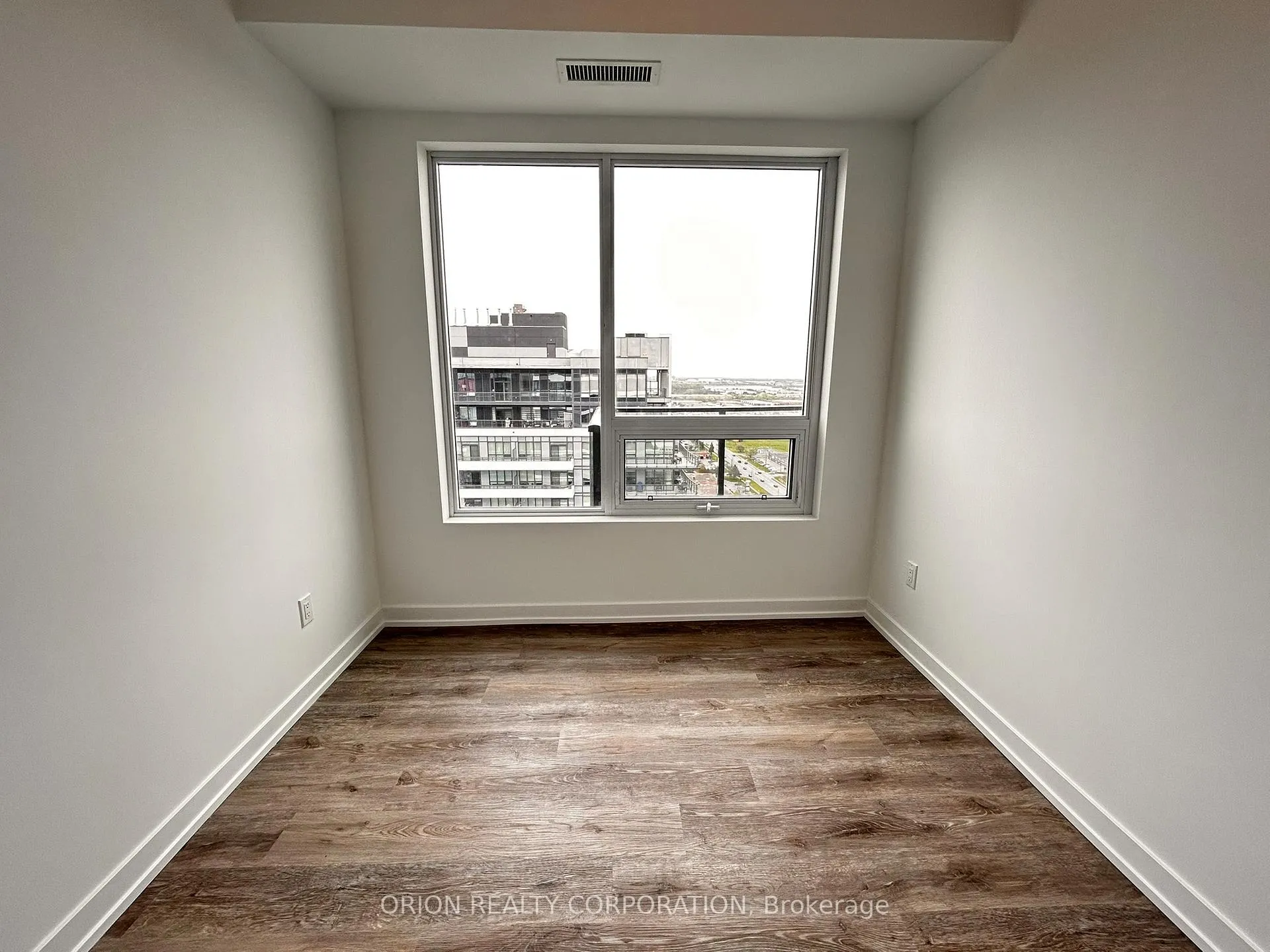 Photo 24 of Unit 2904, 1435 Celebration Drive, Pickering, Bay Ridges — HOMEH
