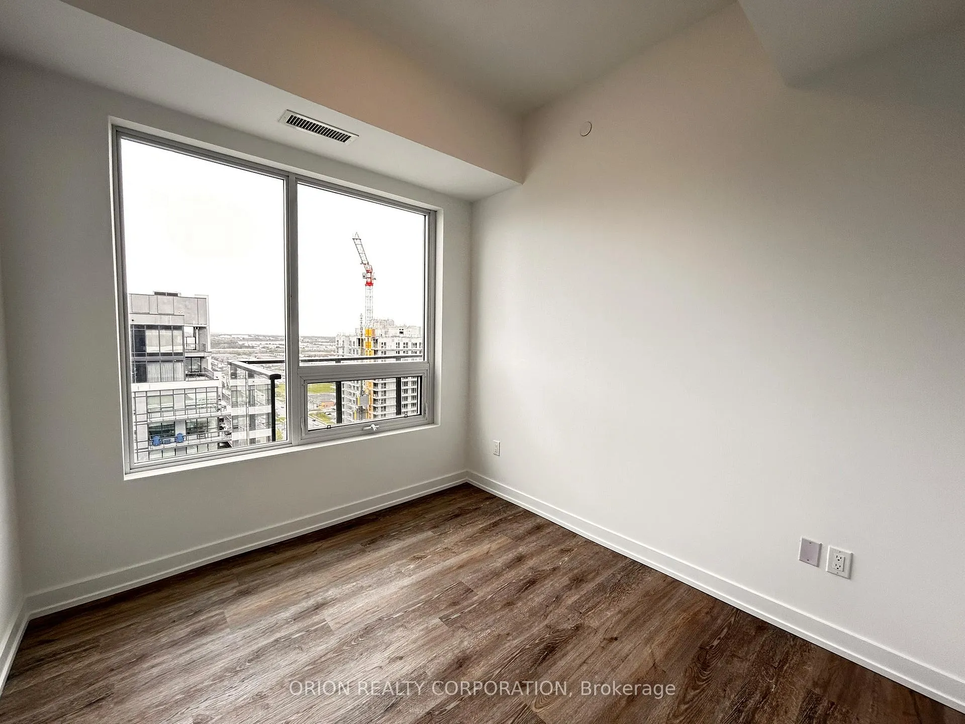 Photo 25 of Unit 2904, 1435 Celebration Drive, Pickering, Bay Ridges — HOMEH