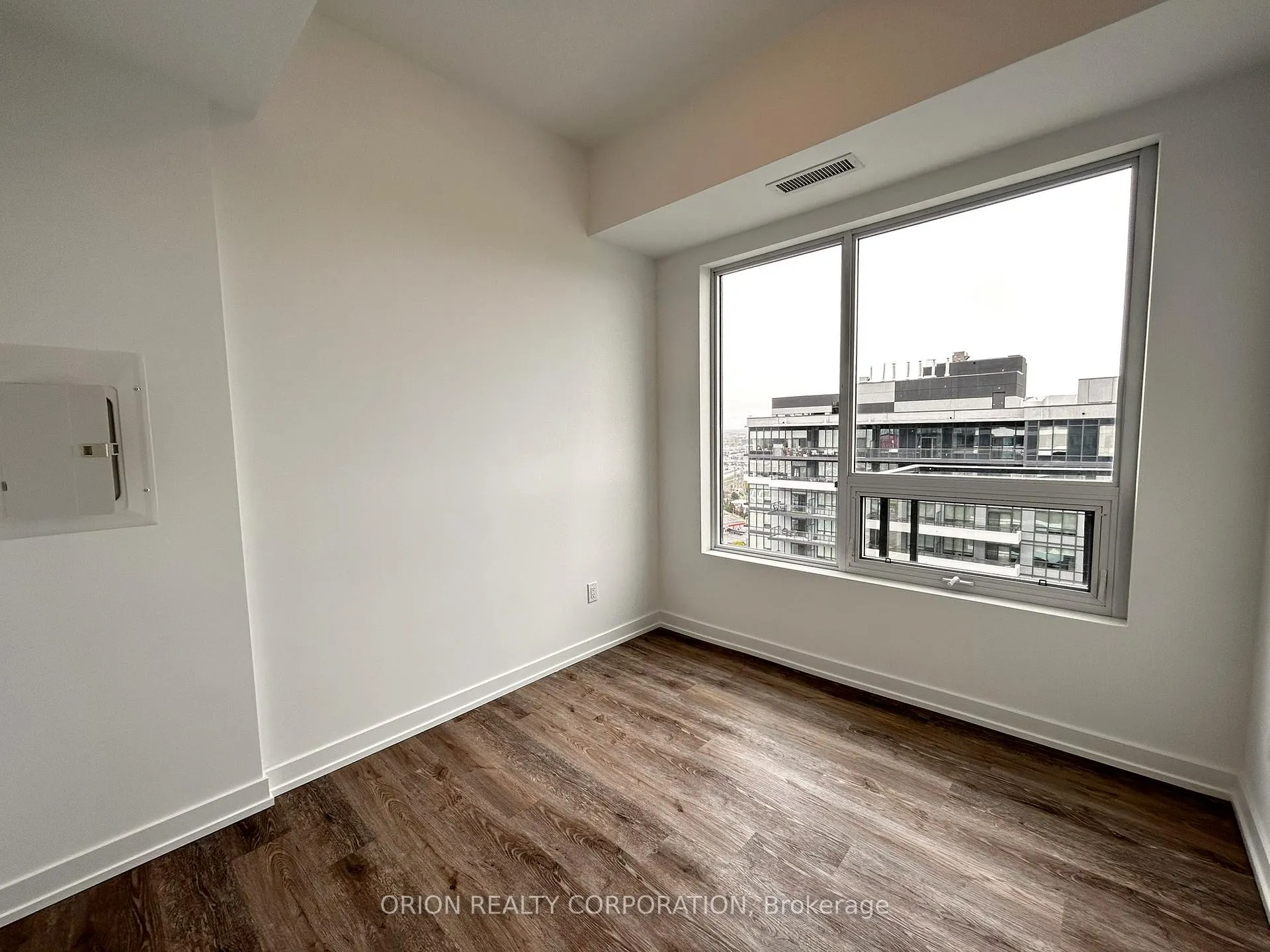 Photo 26 of Unit 2904, 1435 Celebration Drive, Pickering, Bay Ridges — HOMEH