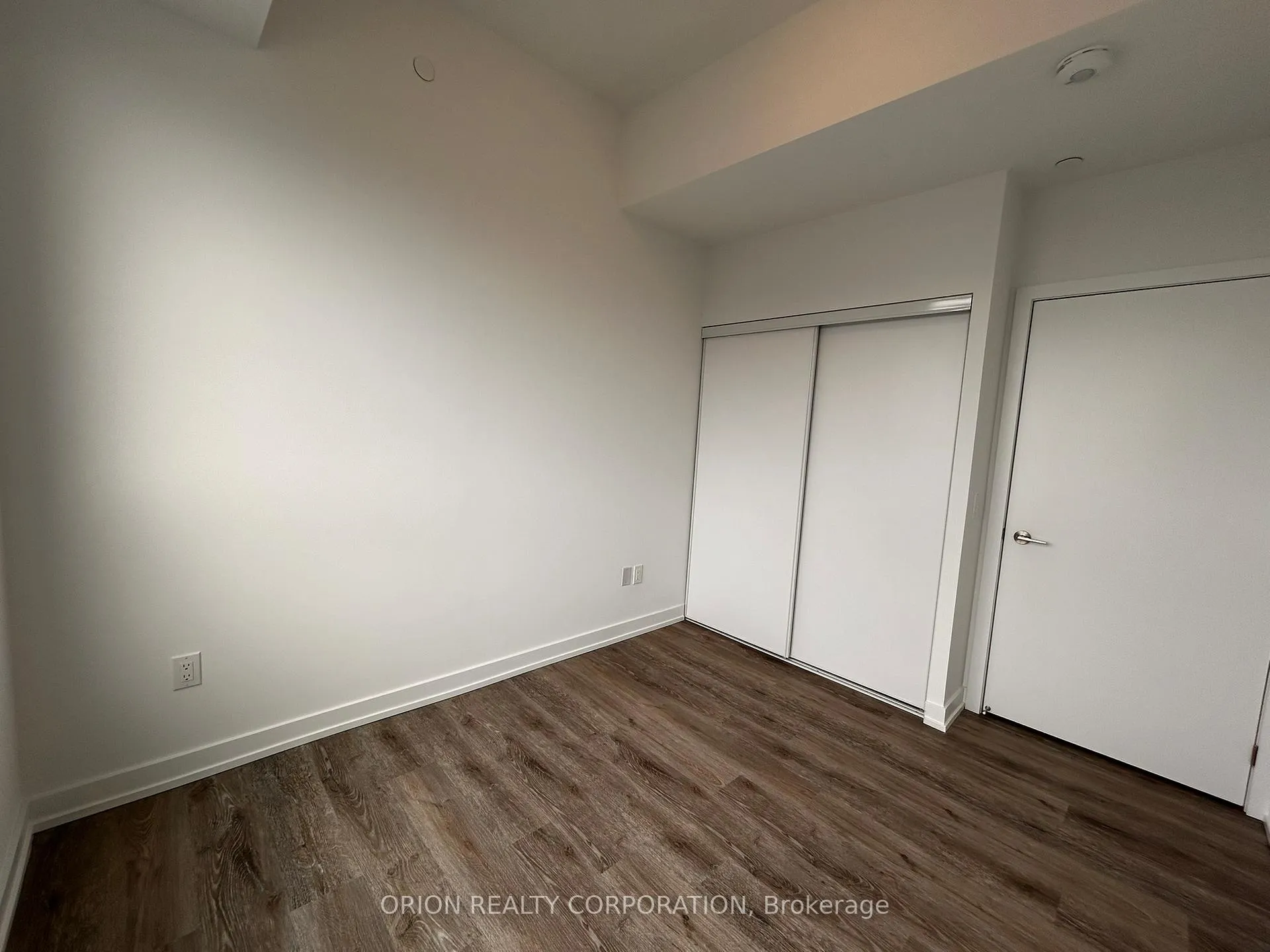 Photo 27 of Unit 2904, 1435 Celebration Drive, Pickering, Bay Ridges — HOMEH