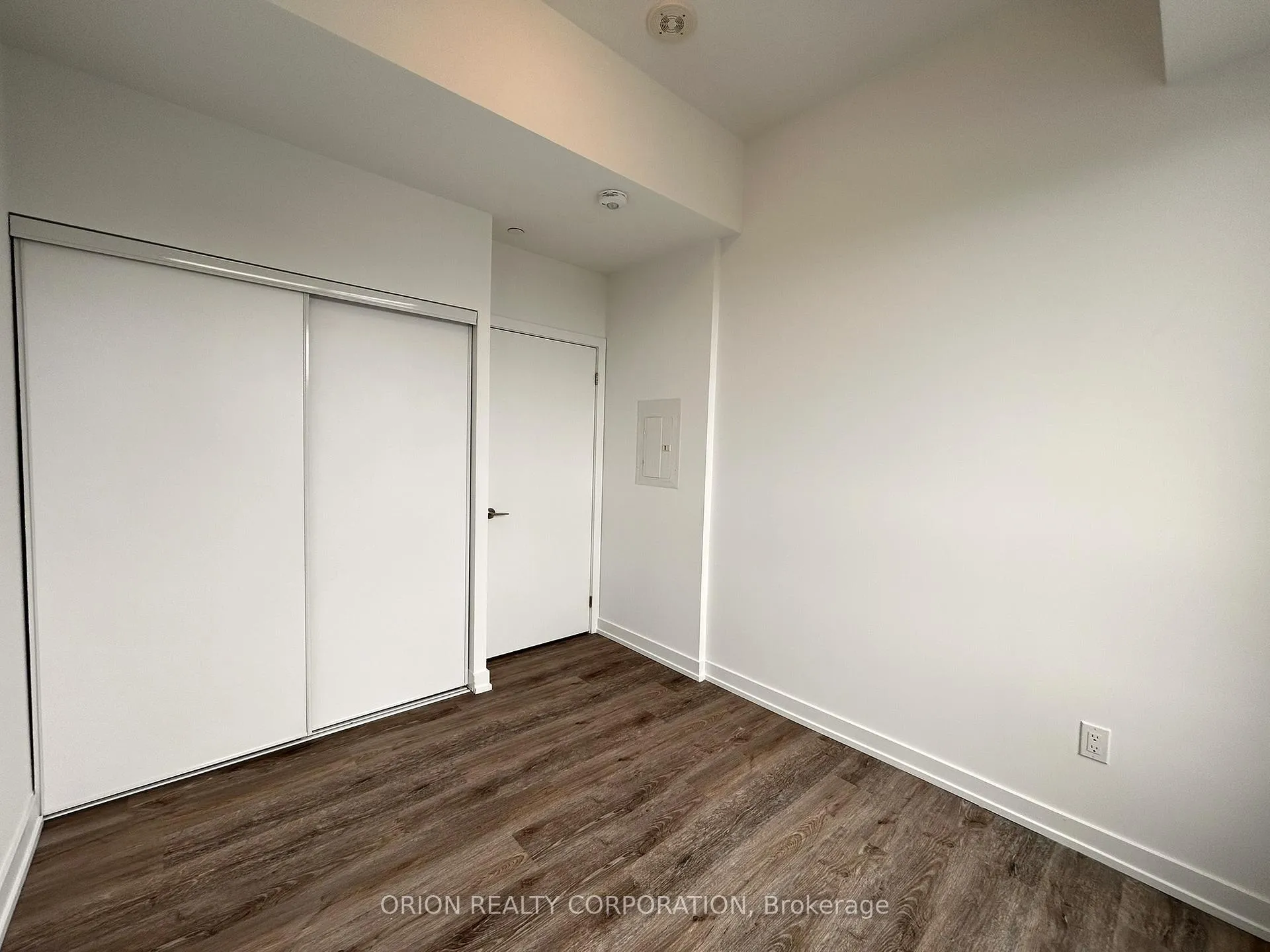 Photo 28 of Unit 2904, 1435 Celebration Drive, Pickering, Bay Ridges — HOMEH