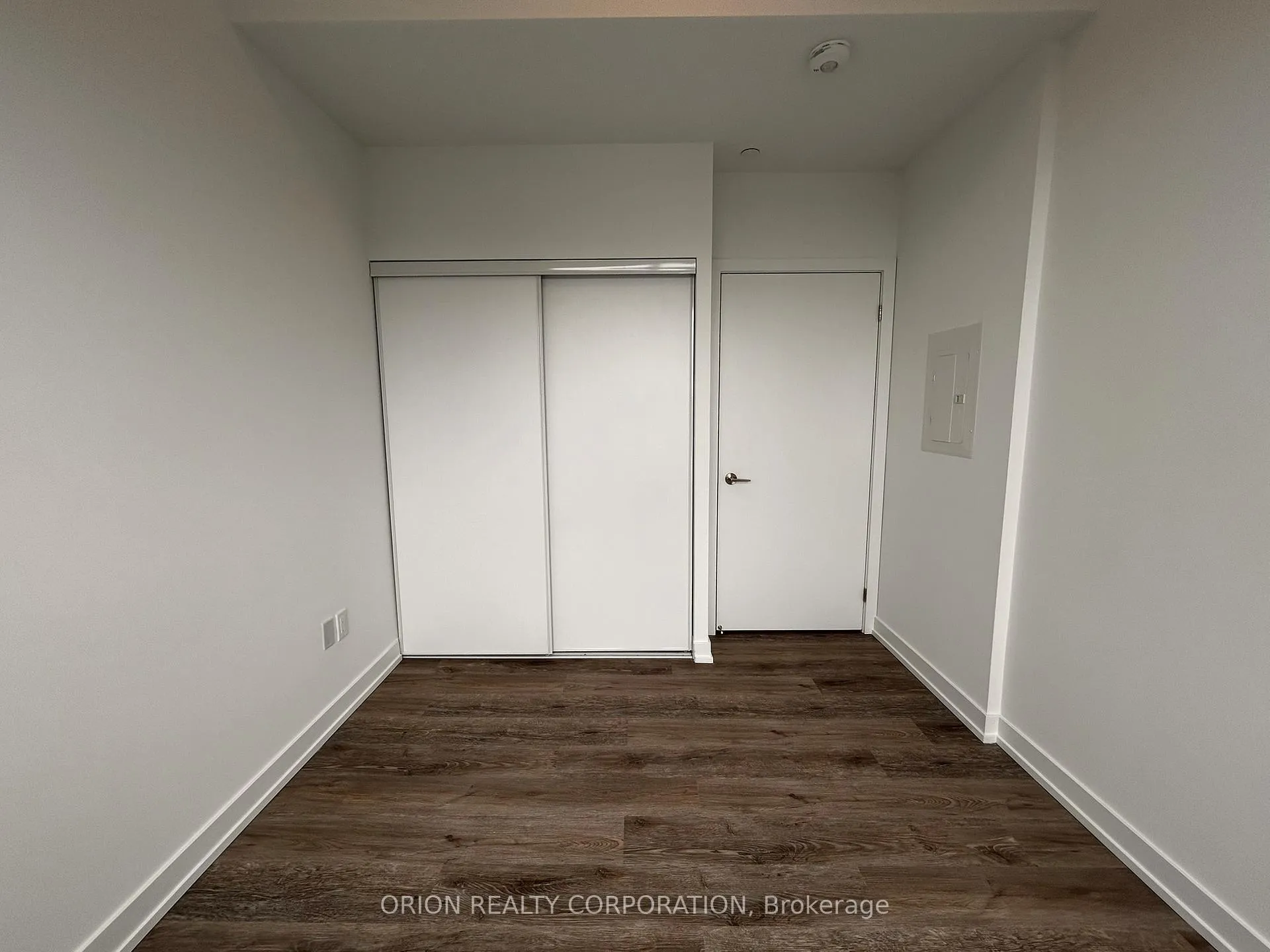 Photo 29 of Unit 2904, 1435 Celebration Drive, Pickering, Bay Ridges — HOMEH