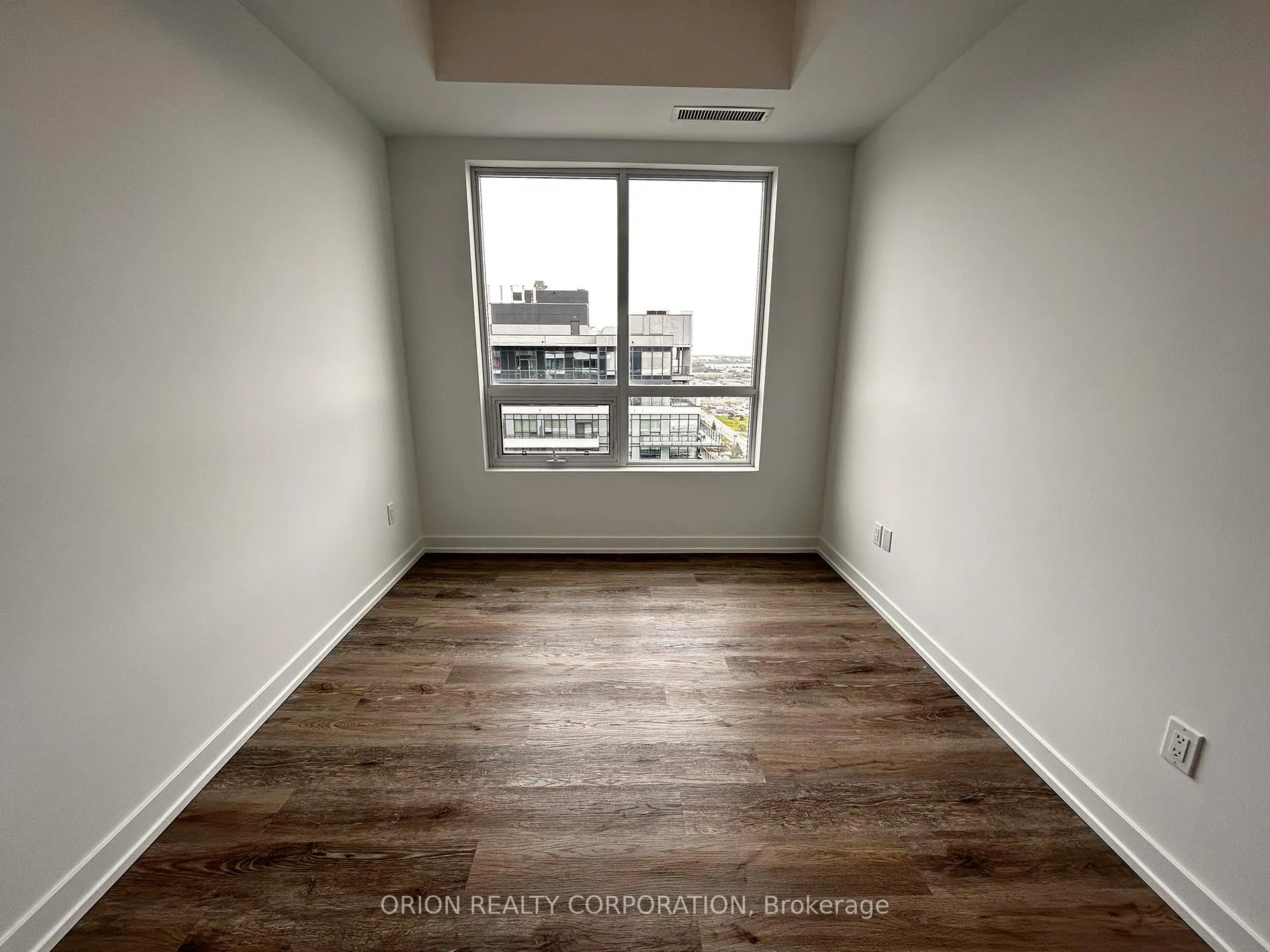 Photo 30 of Unit 2904, 1435 Celebration Drive, Pickering, Bay Ridges — HOMEH
