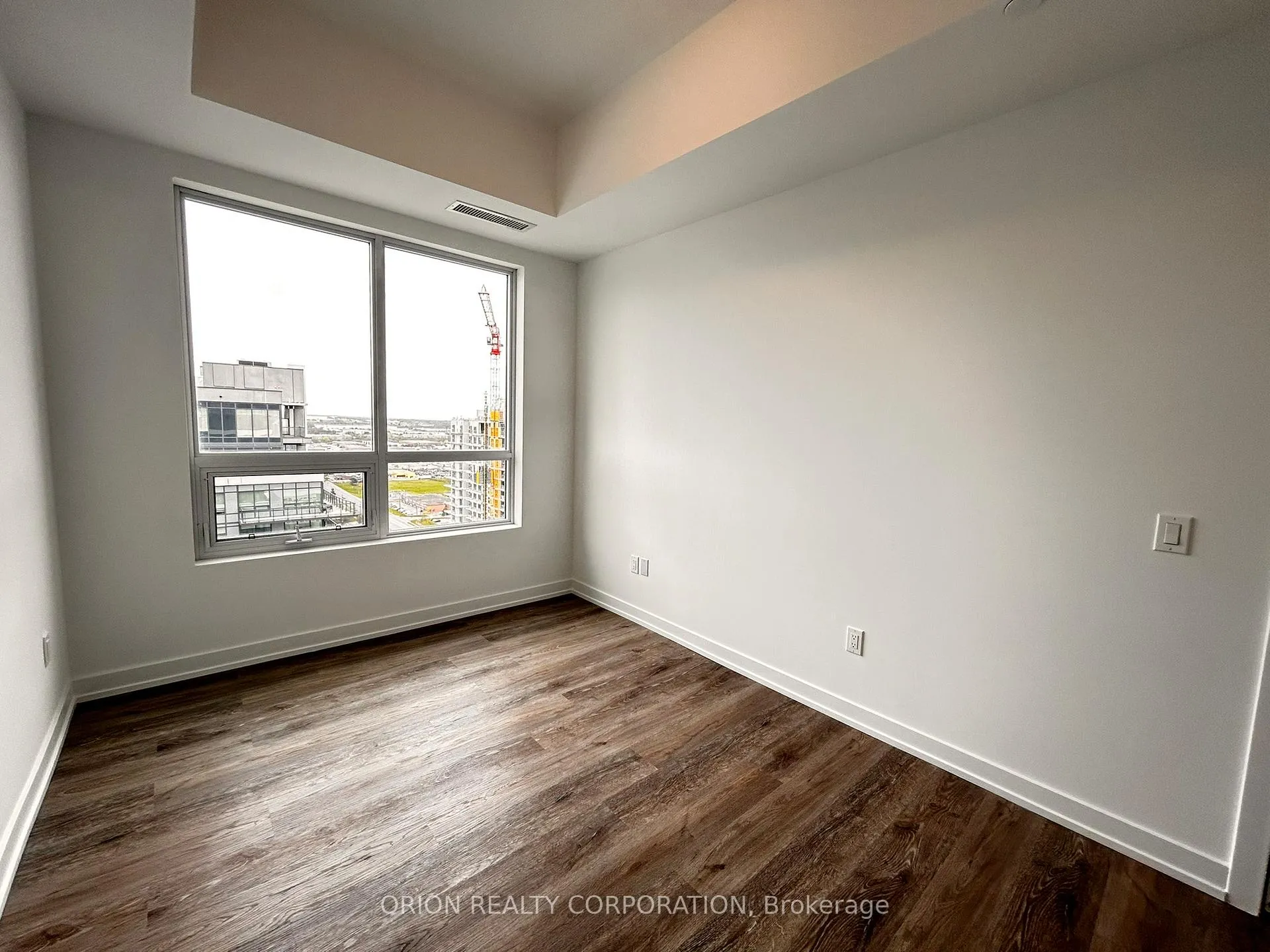 Photo 31 of Unit 2904, 1435 Celebration Drive, Pickering, Bay Ridges — HOMEH
