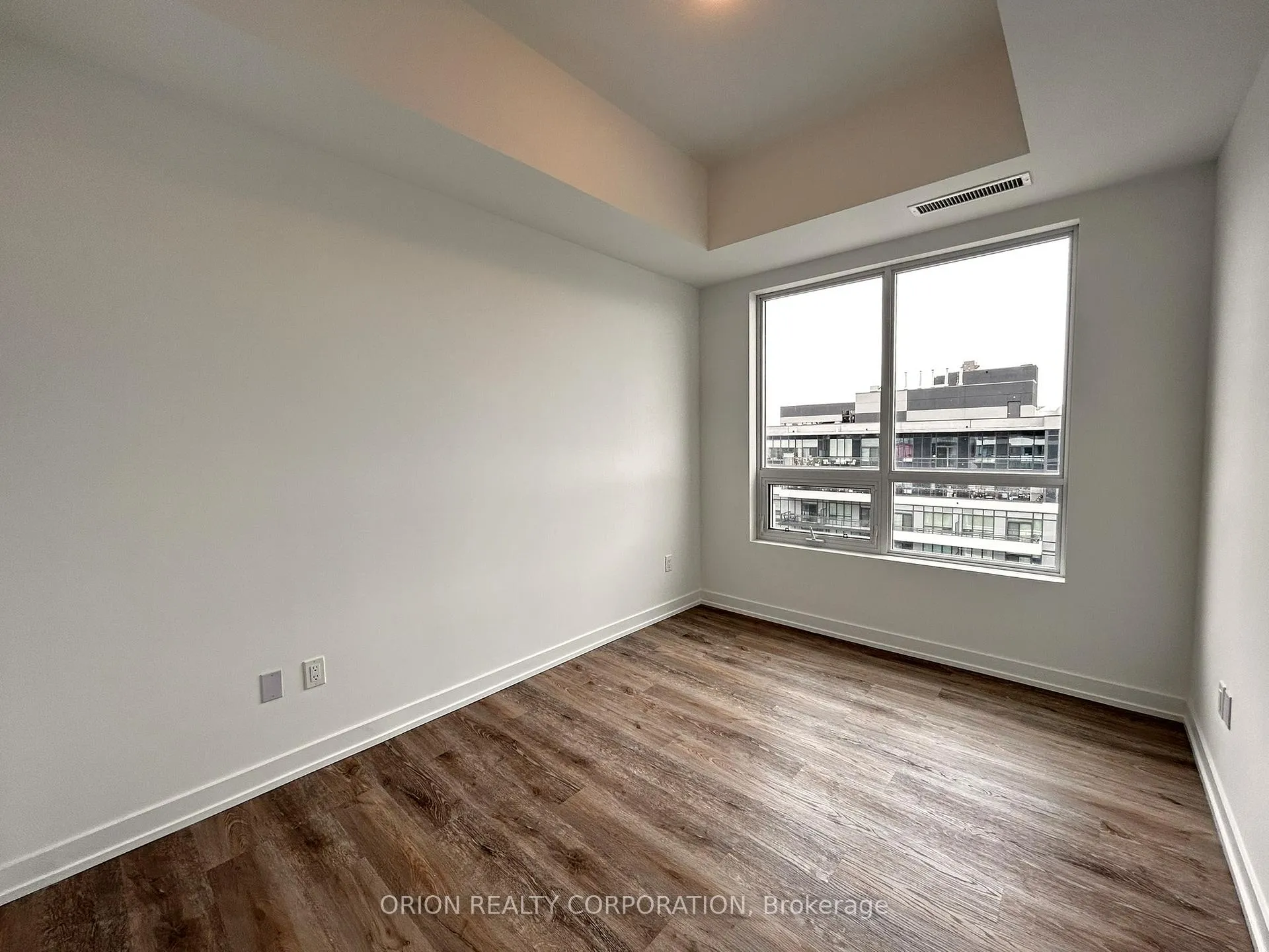 Photo 32 of Unit 2904, 1435 Celebration Drive, Pickering, Bay Ridges — HOMEH