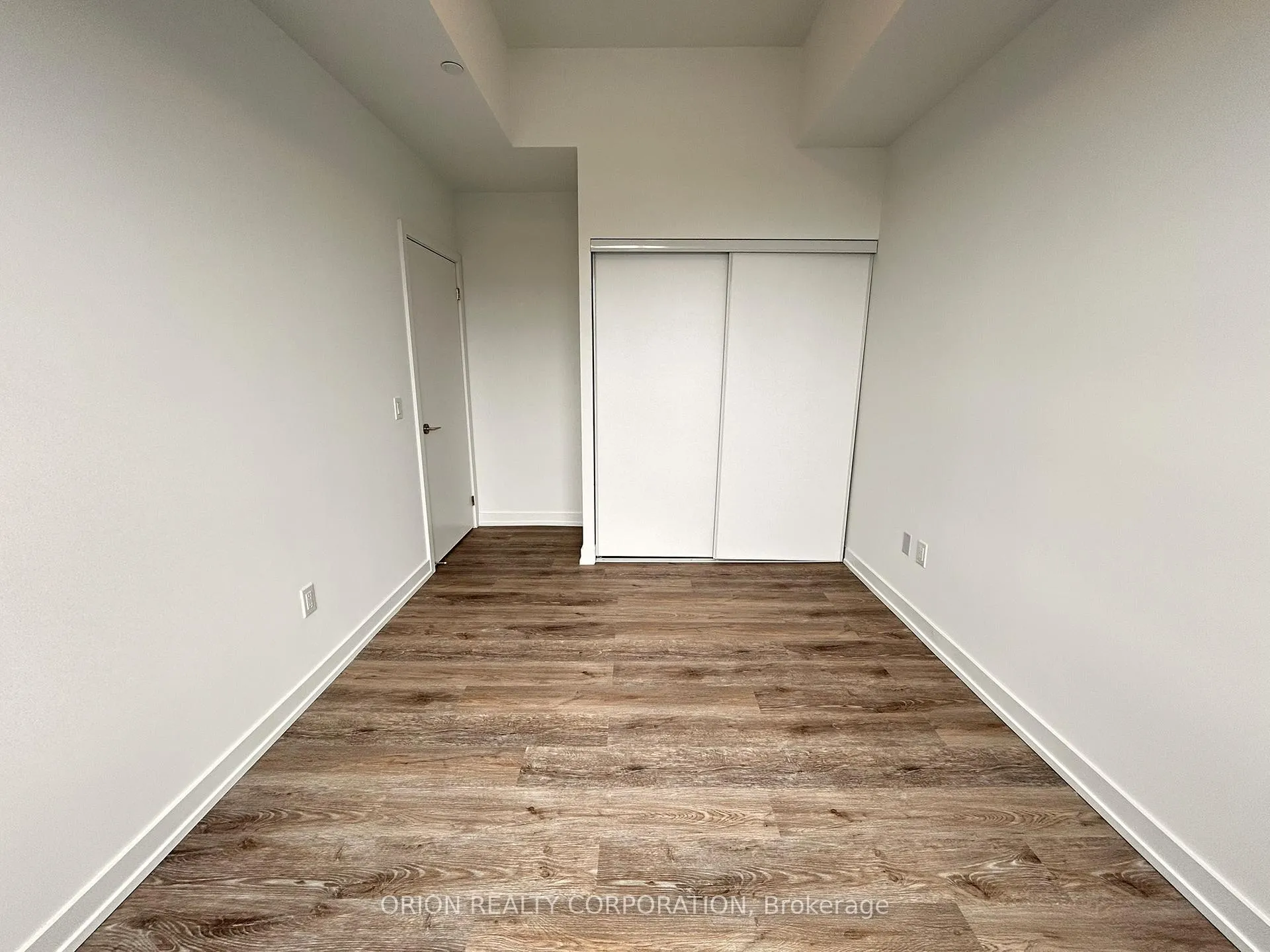 Photo 33 of Unit 2904, 1435 Celebration Drive, Pickering, Bay Ridges — HOMEH