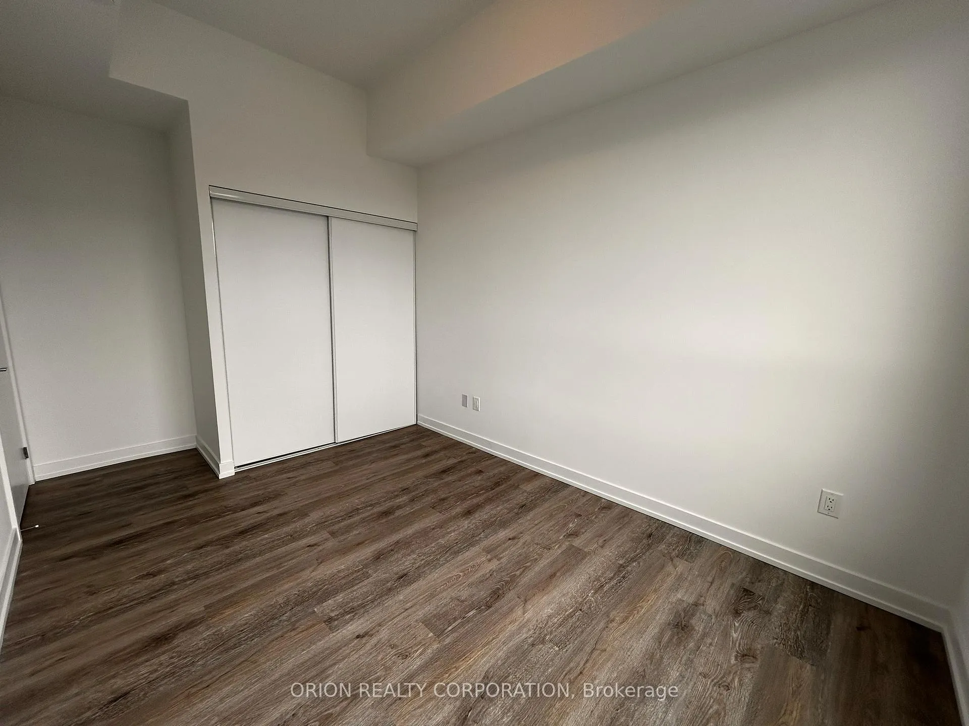 Photo 34 of Unit 2904, 1435 Celebration Drive, Pickering, Bay Ridges — HOMEH