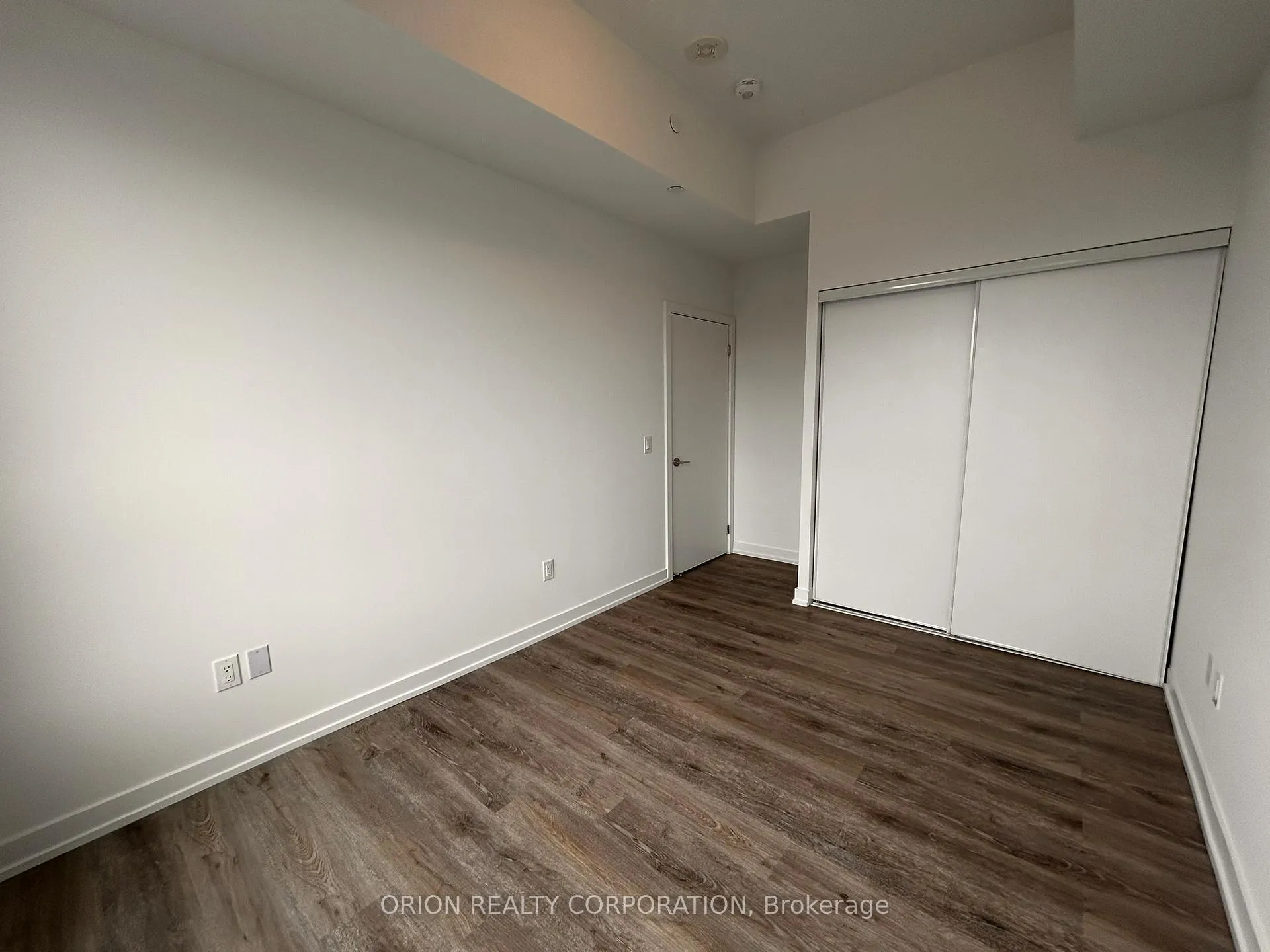 Photo 35 of Unit 2904, 1435 Celebration Drive, Pickering, Bay Ridges — HOMEH