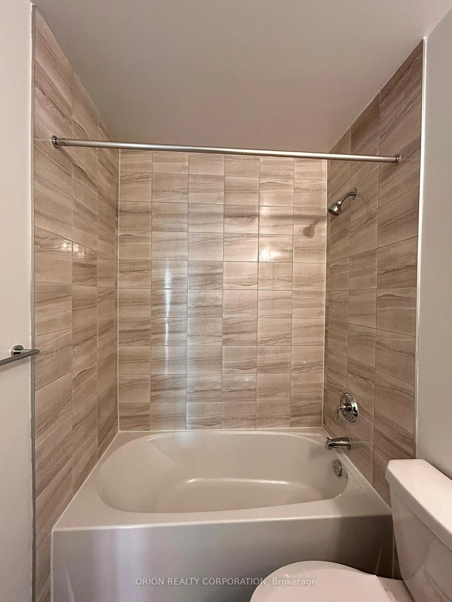 Photo 37 of Unit 2904, 1435 Celebration Drive, Pickering, Bay Ridges — HOMEH