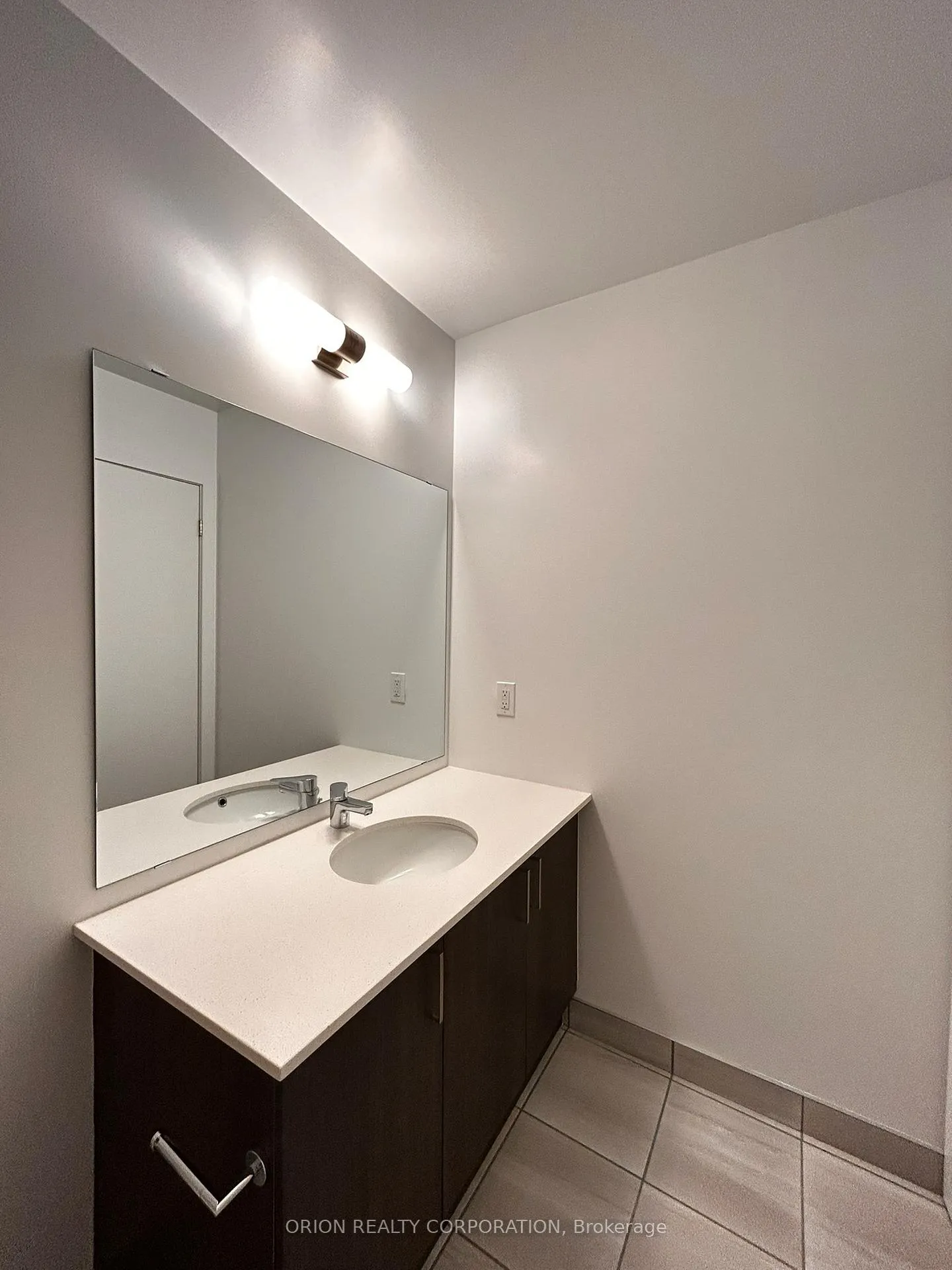 Photo 38 of Unit 2904, 1435 Celebration Drive, Pickering, Bay Ridges — HOMEH