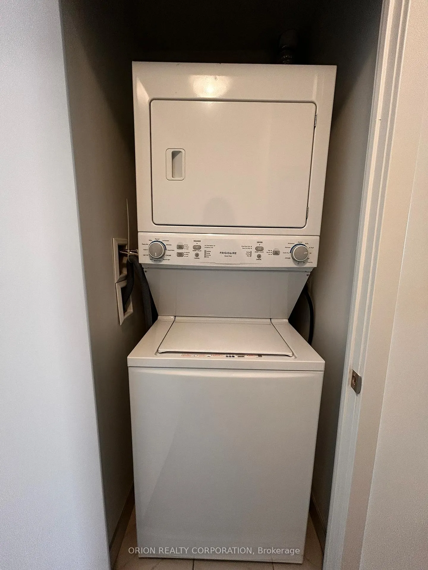 Photo 39 of Unit 2904, 1435 Celebration Drive, Pickering, Bay Ridges — HOMEH