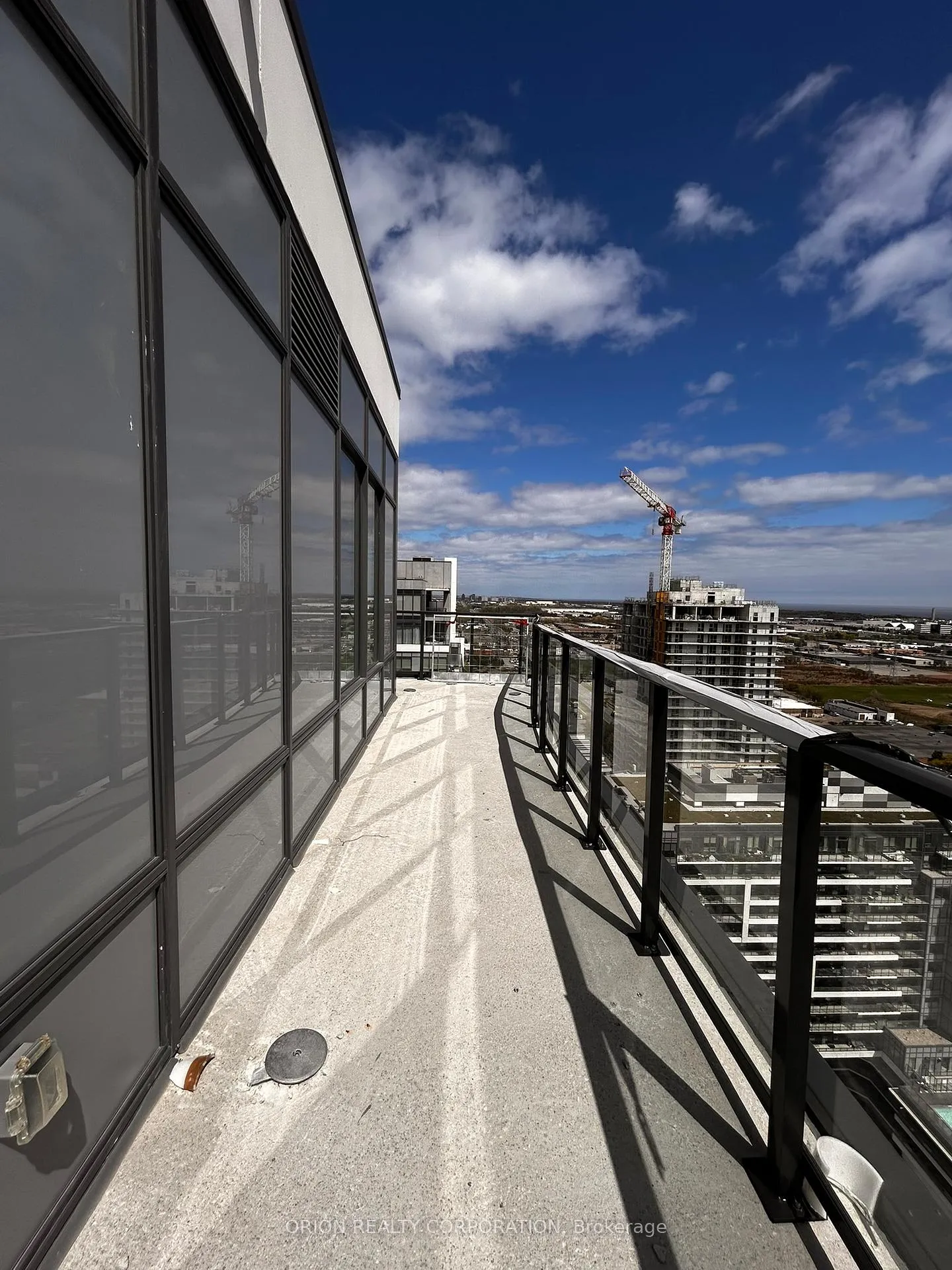 Photo 40 of Unit 2904, 1435 Celebration Drive, Pickering, Bay Ridges — HOMEH