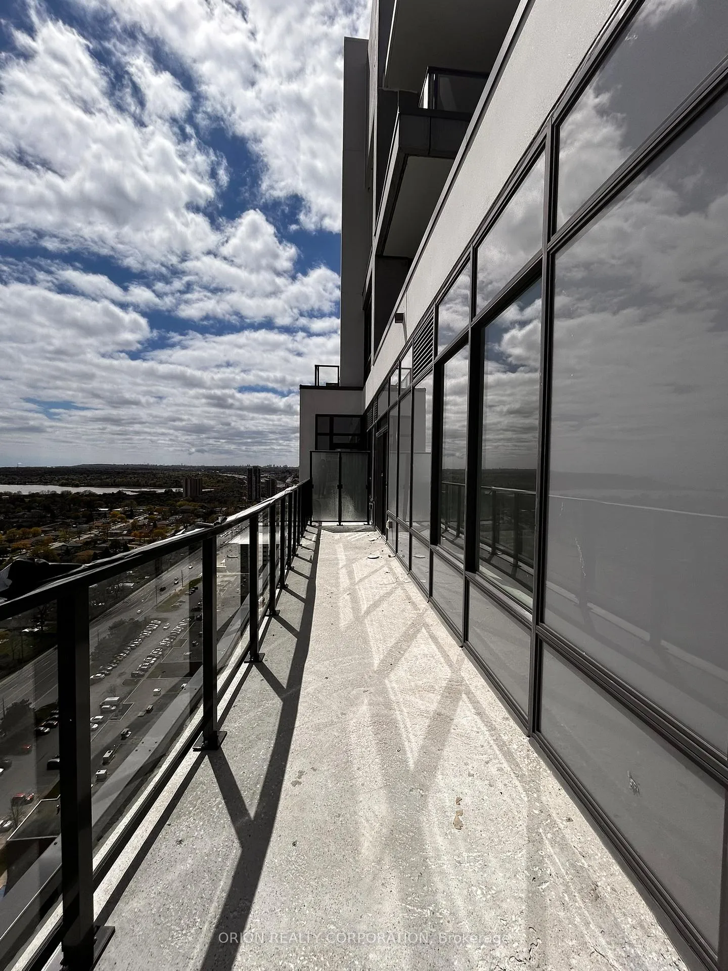 Photo 41 of Unit 2904, 1435 Celebration Drive, Pickering, Bay Ridges — HOMEH