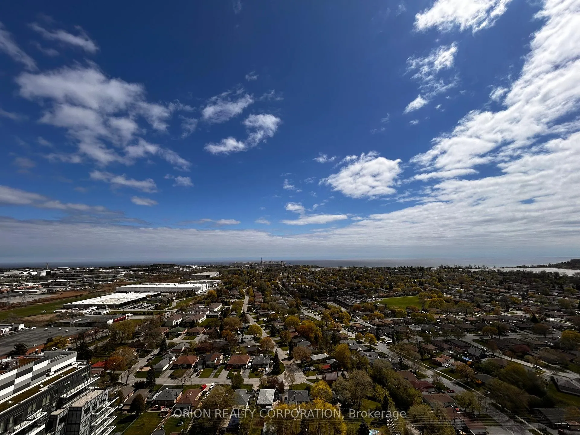 Photo 44 of Unit 2904, 1435 Celebration Drive, Pickering, Bay Ridges — HOMEH