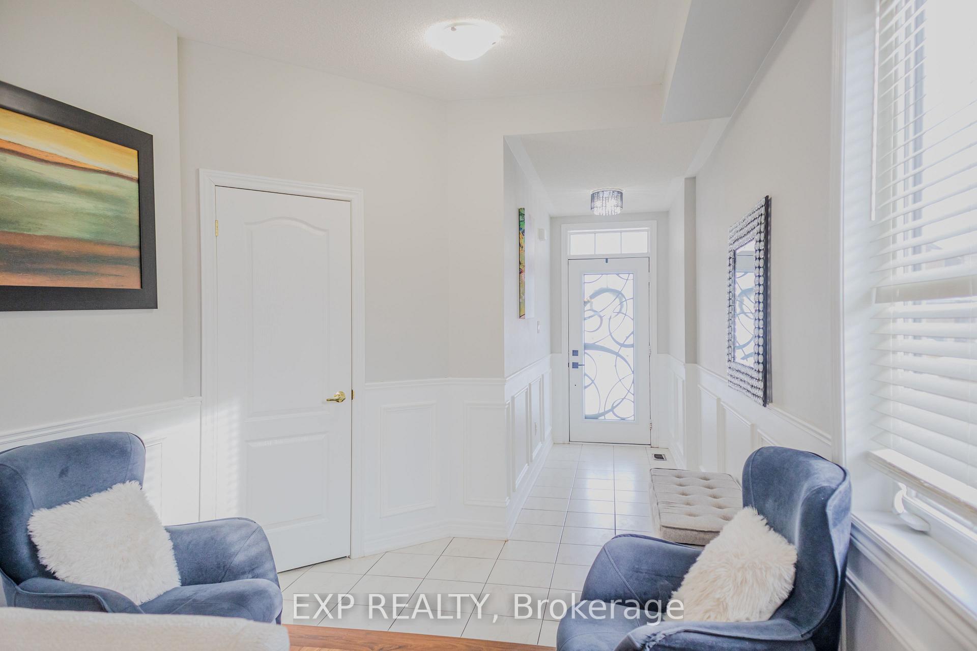 Photo 5 of 13 Sasco Way, Essa, Angus — HOMEH
