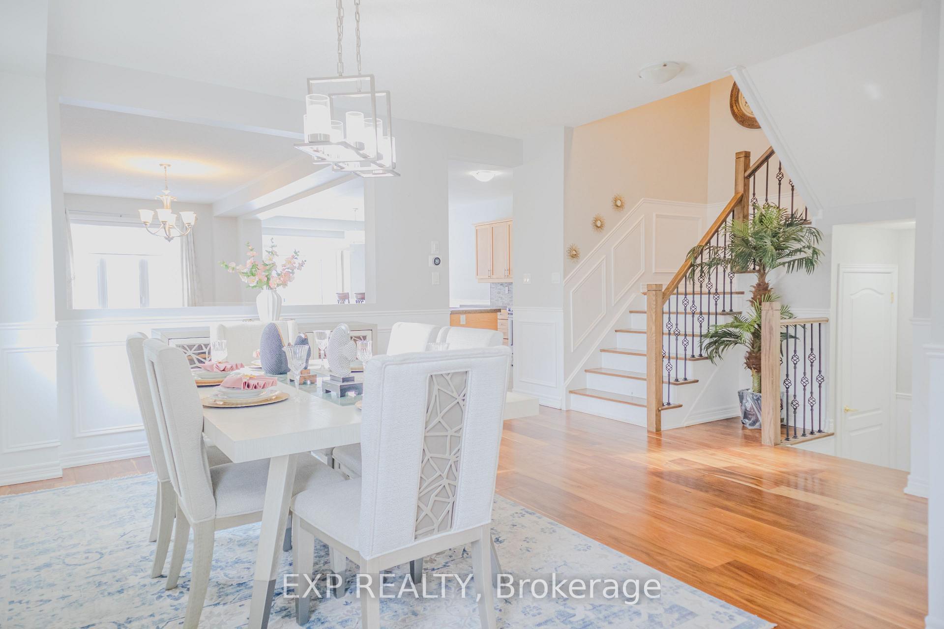 Photo 8 of 13 Sasco Way, Essa, Angus — HOMEH