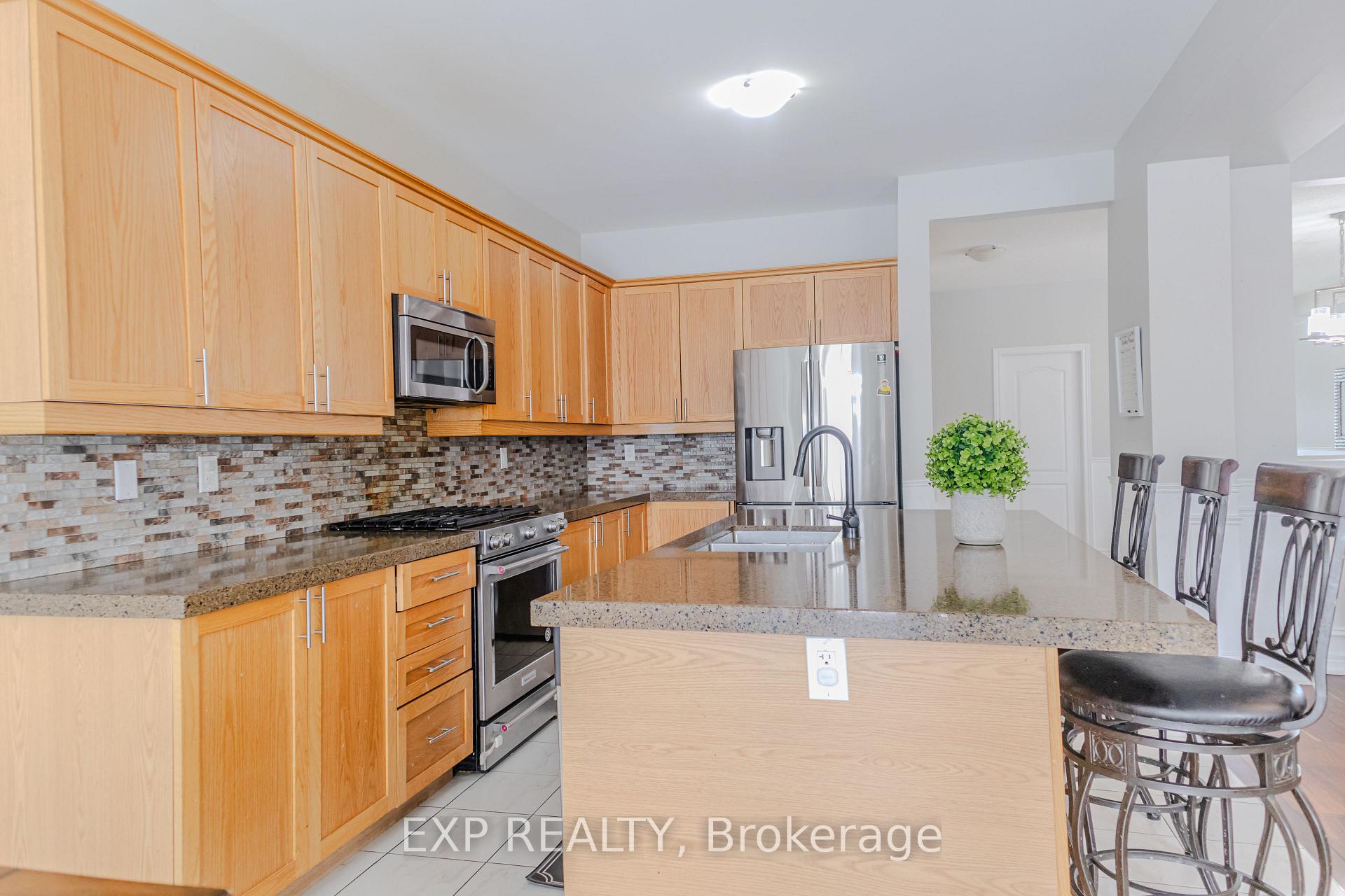 Photo 12 of 13 Sasco Way, Essa, Angus — HOMEH