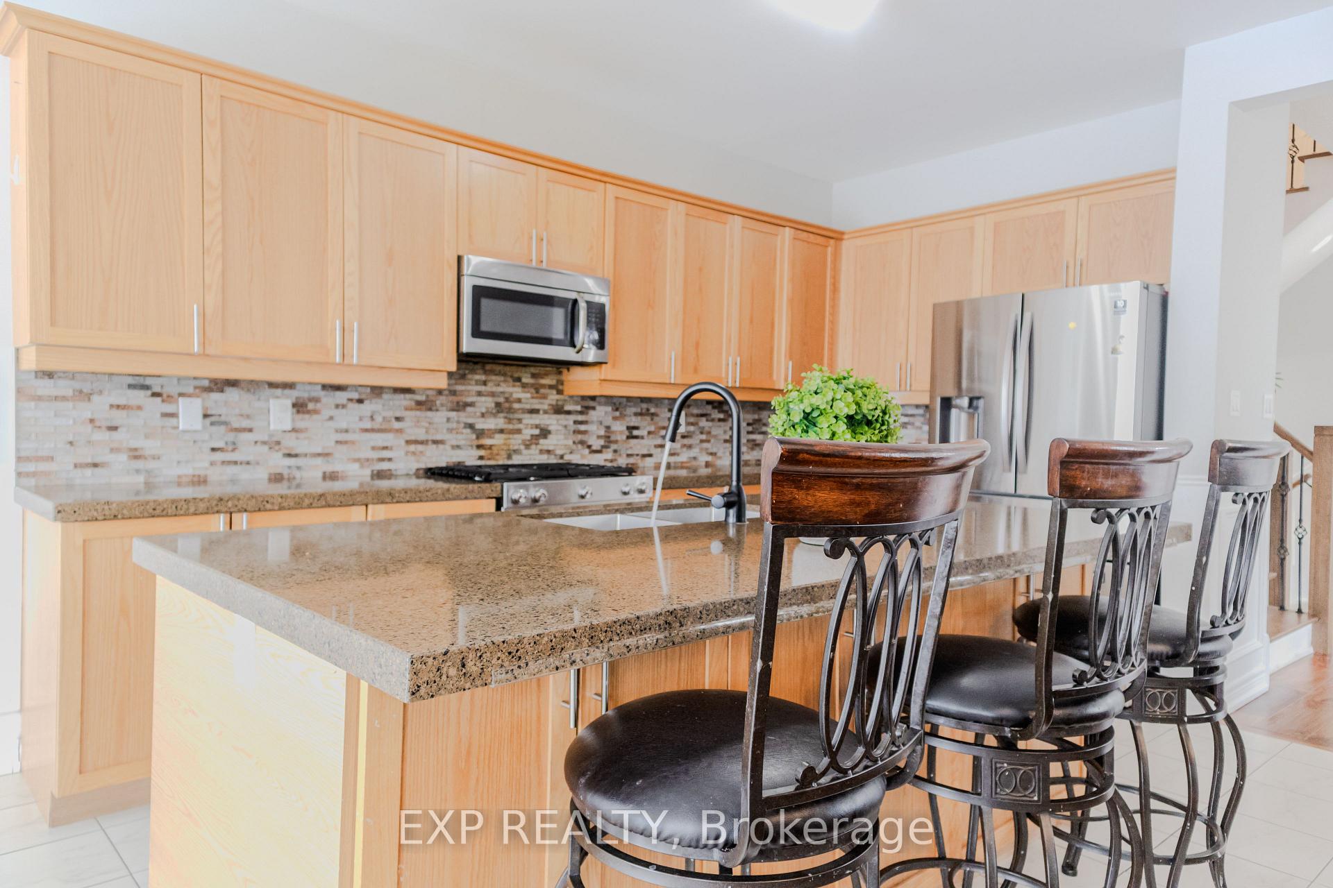 Photo 14 of 13 Sasco Way, Essa, Angus — HOMEH
