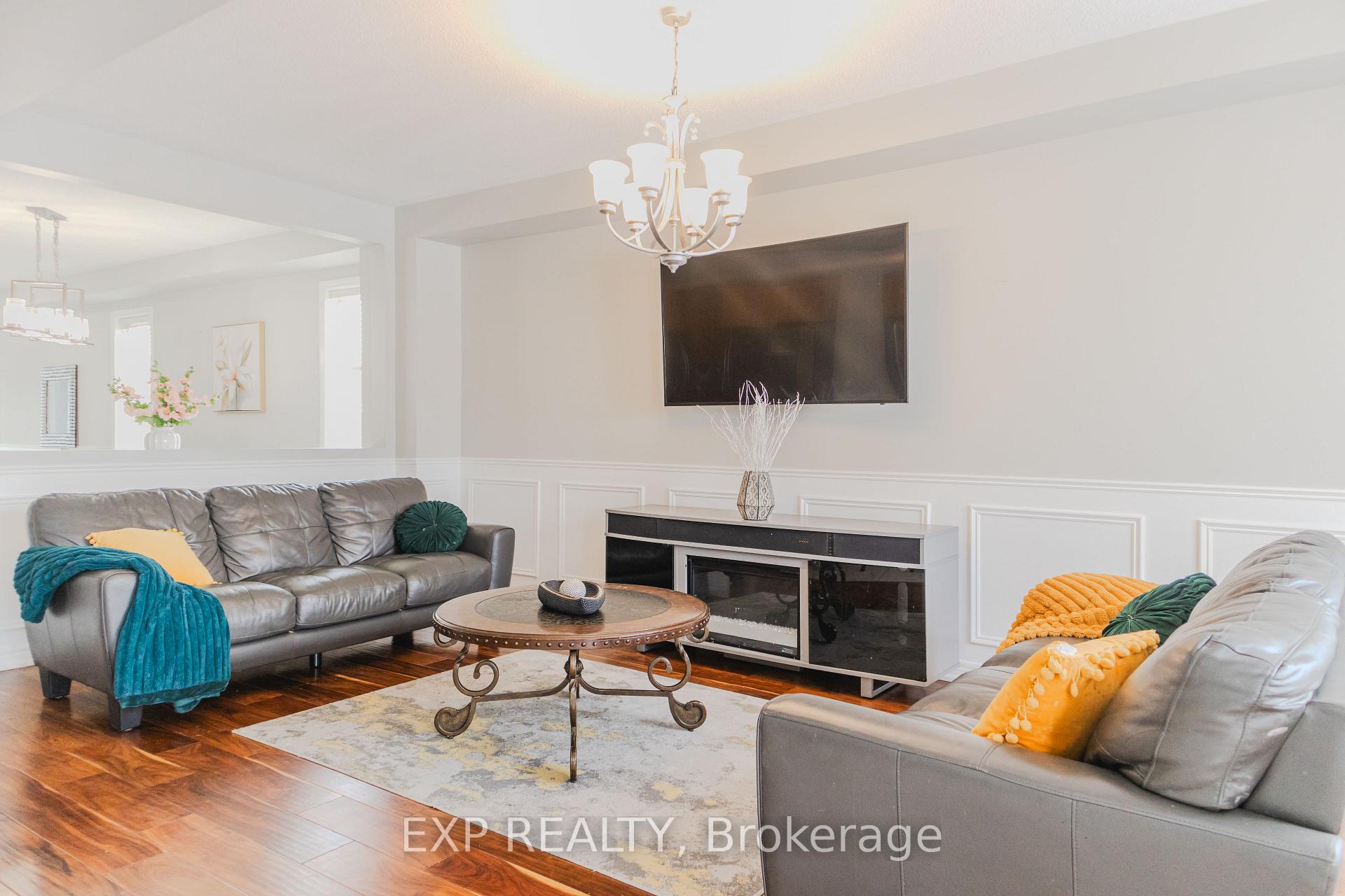 Photo 15 of 13 Sasco Way, Essa, Angus — HOMEH