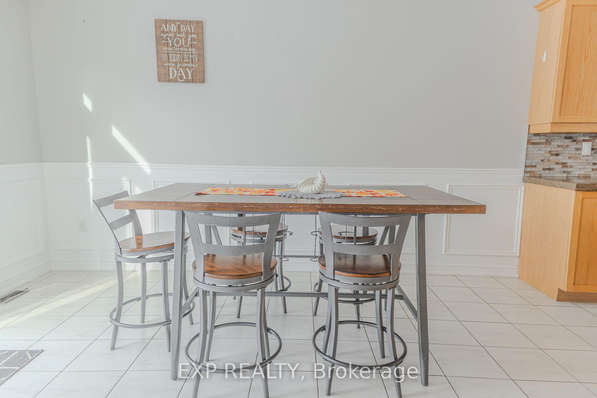 Photo 17 of 13 Sasco Way, Essa, Angus — HOMEH