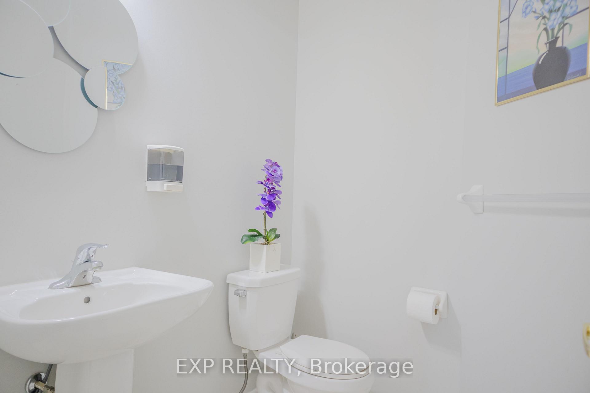 Photo 18 of 13 Sasco Way, Essa, Angus — HOMEH