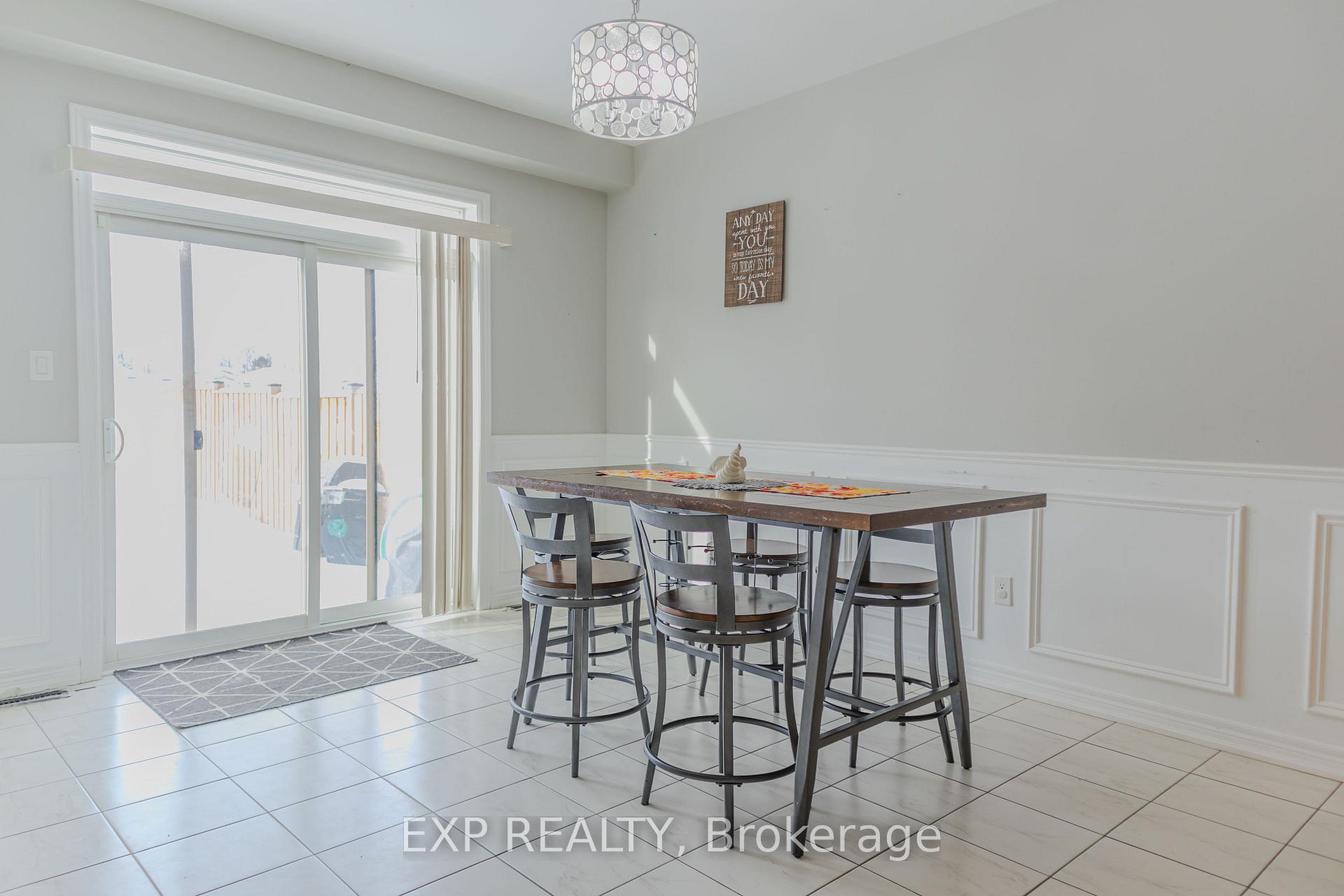 Photo 19 of 13 Sasco Way, Essa, Angus — HOMEH