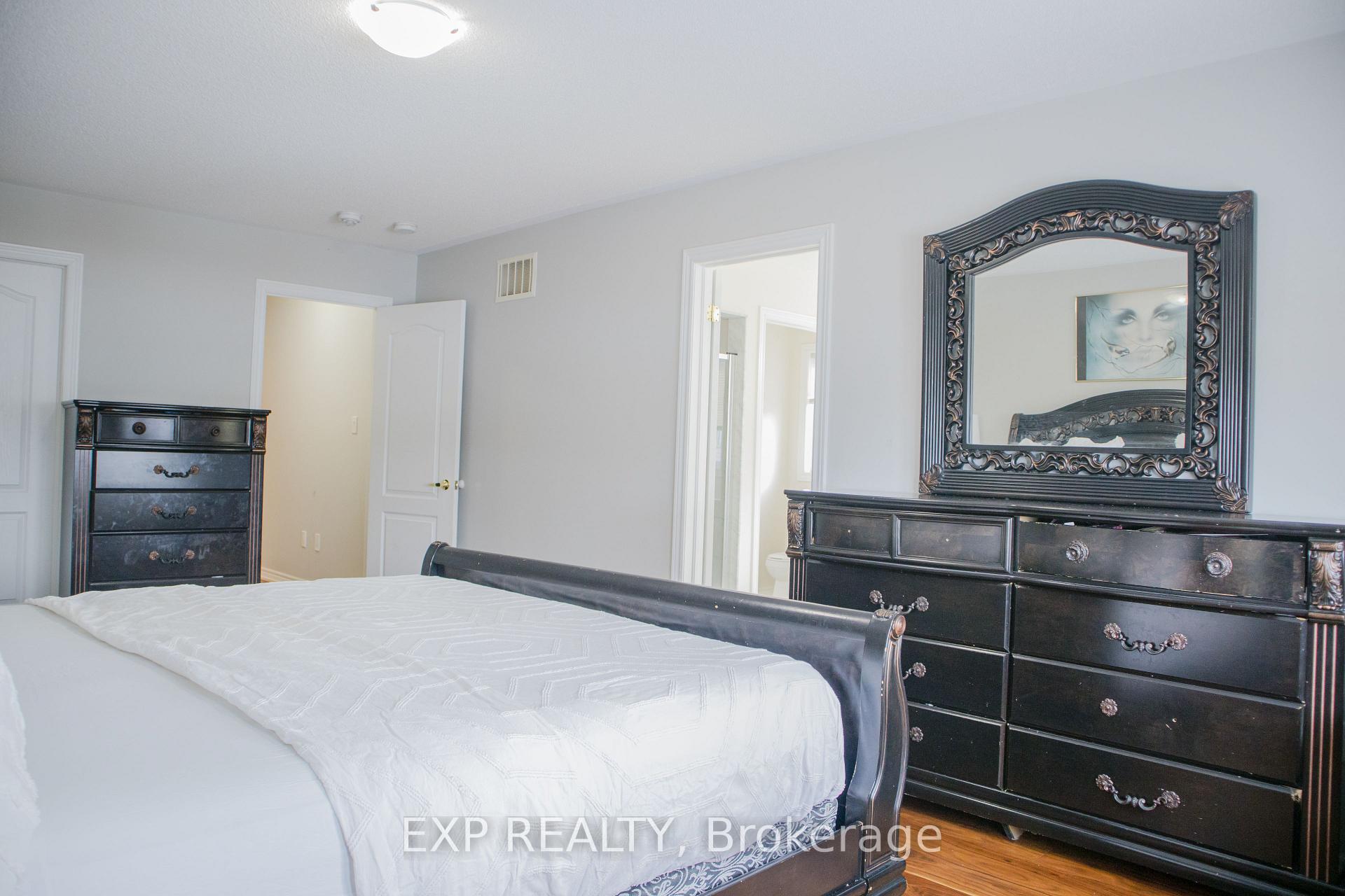 Photo 22 of 13 Sasco Way, Essa, Angus — HOMEH