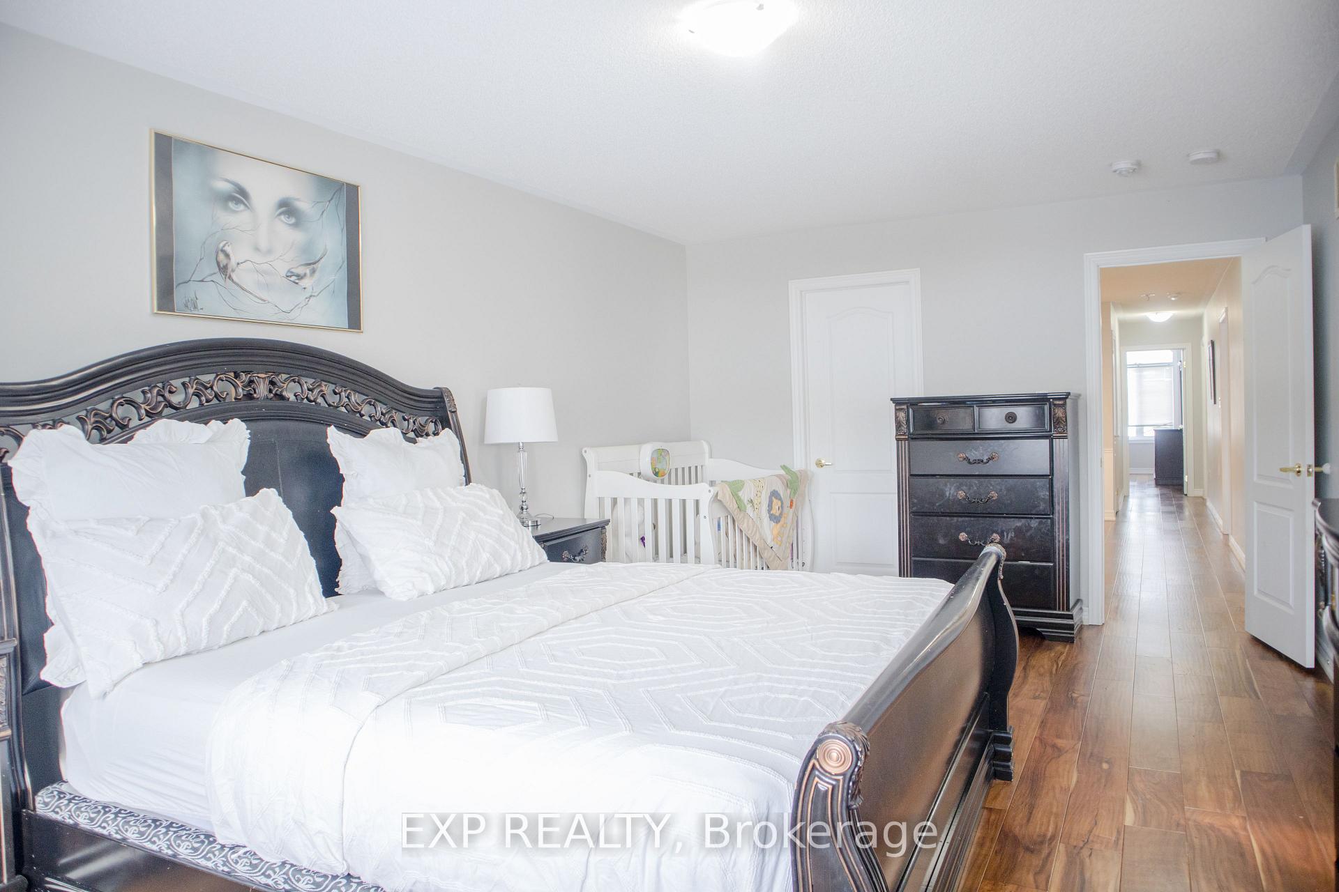 Photo 23 of 13 Sasco Way, Essa, Angus — HOMEH