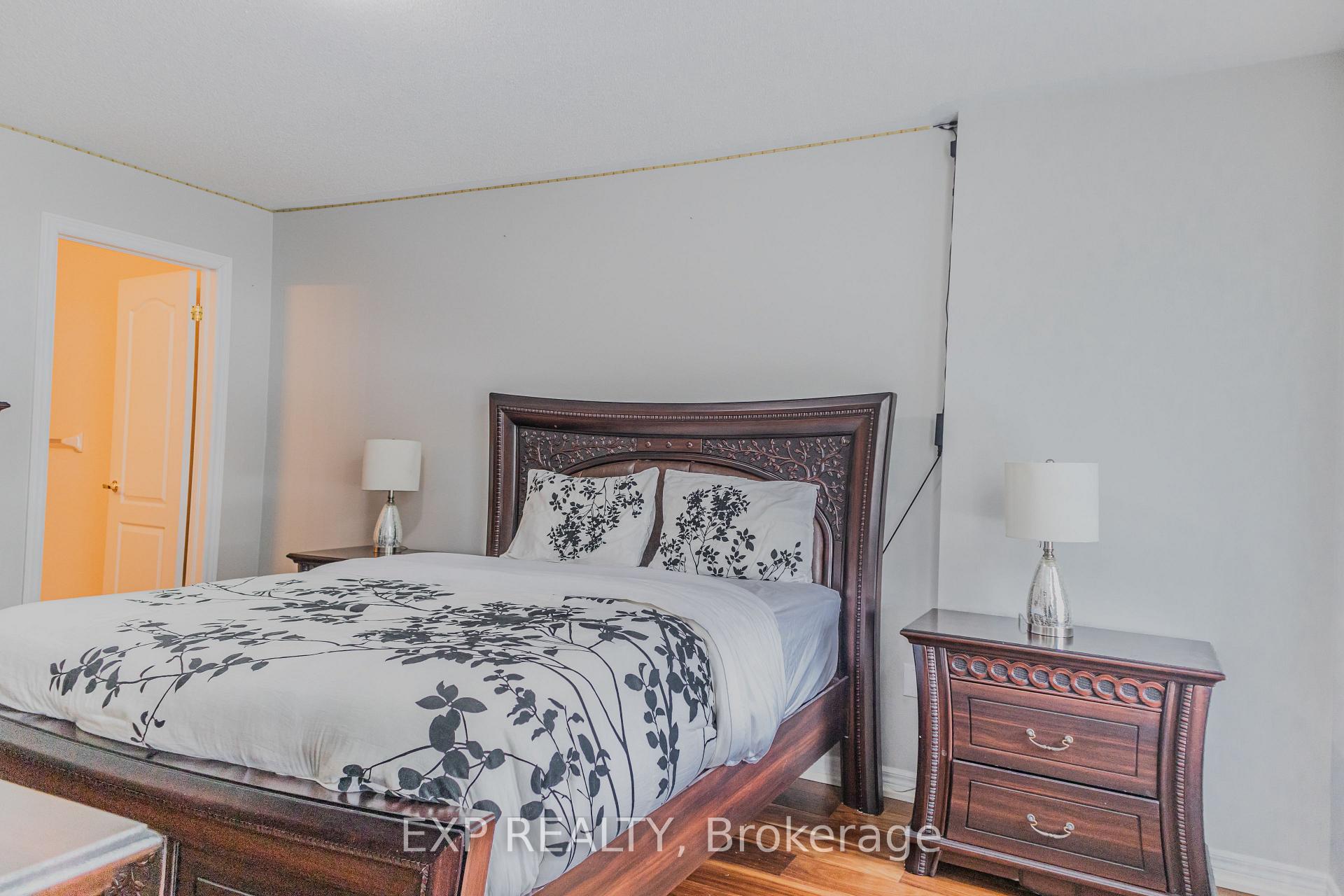 Photo 25 of 13 Sasco Way, Essa, Angus — HOMEH