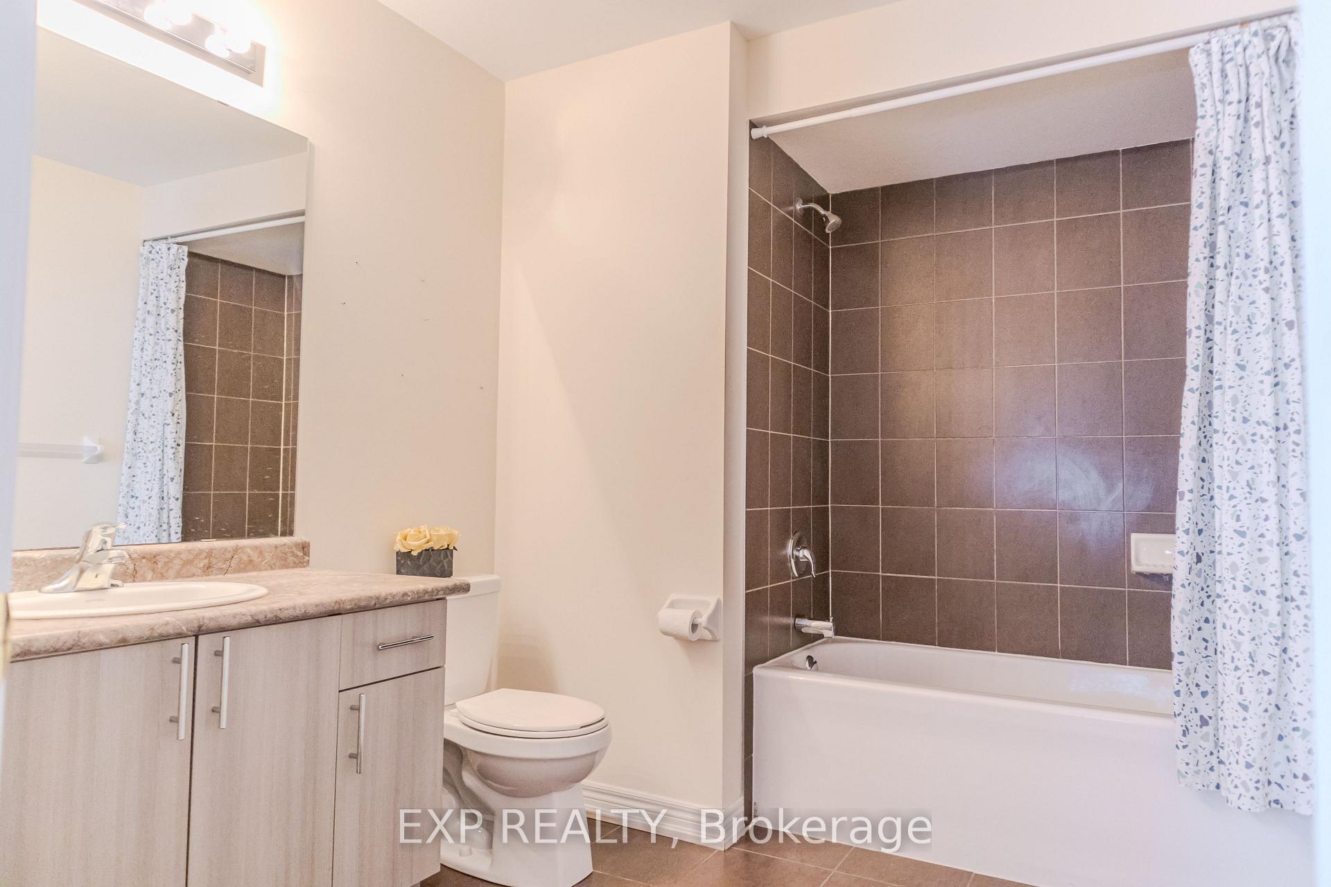 Photo 26 of 13 Sasco Way, Essa, Angus — HOMEH