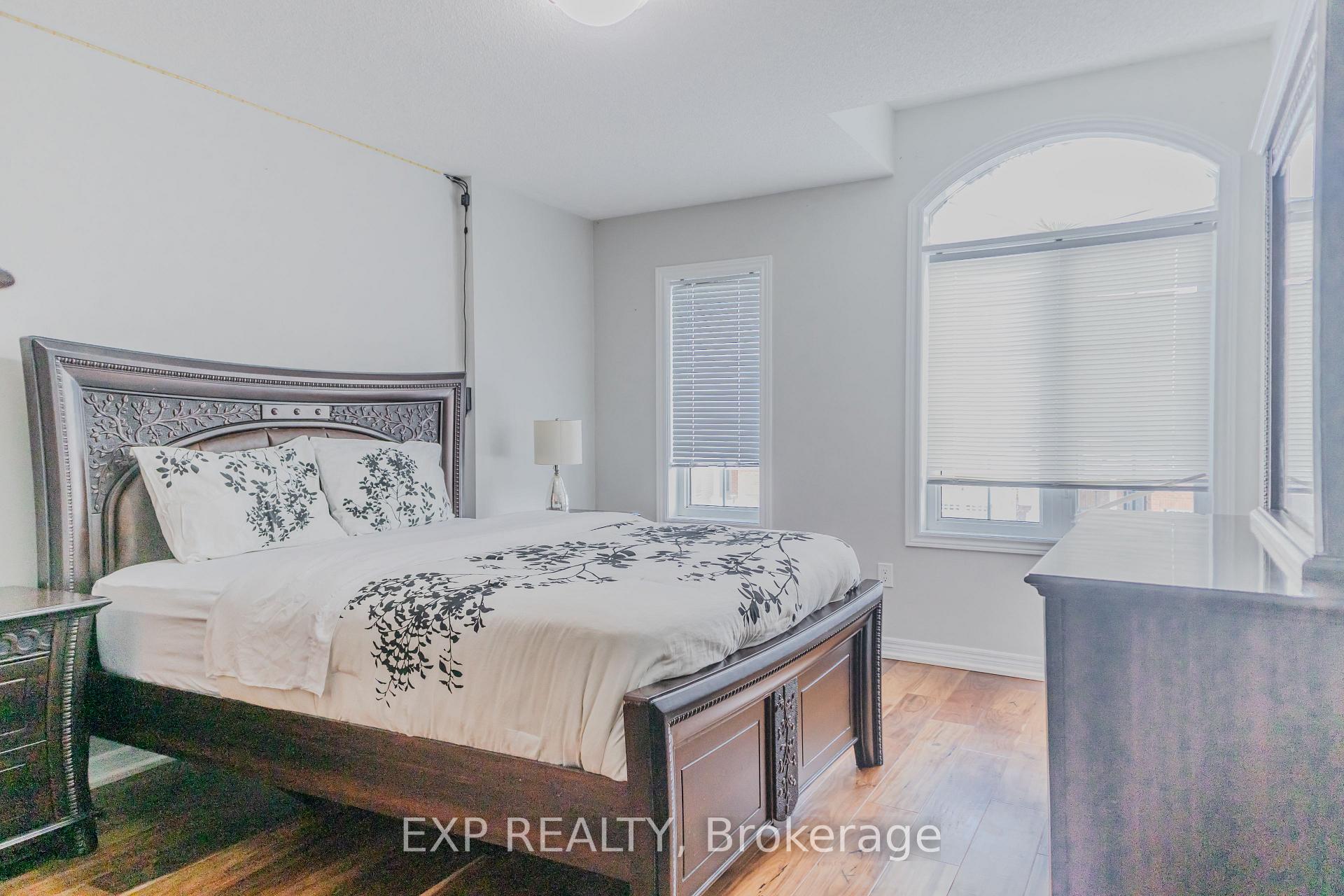 Photo 27 of 13 Sasco Way, Essa, Angus — HOMEH