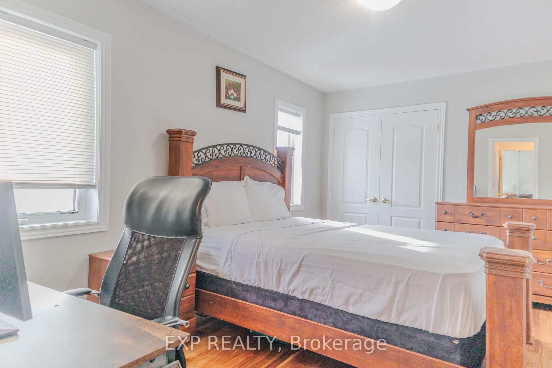 Photo 28 of 13 Sasco Way, Essa, Angus — HOMEH
