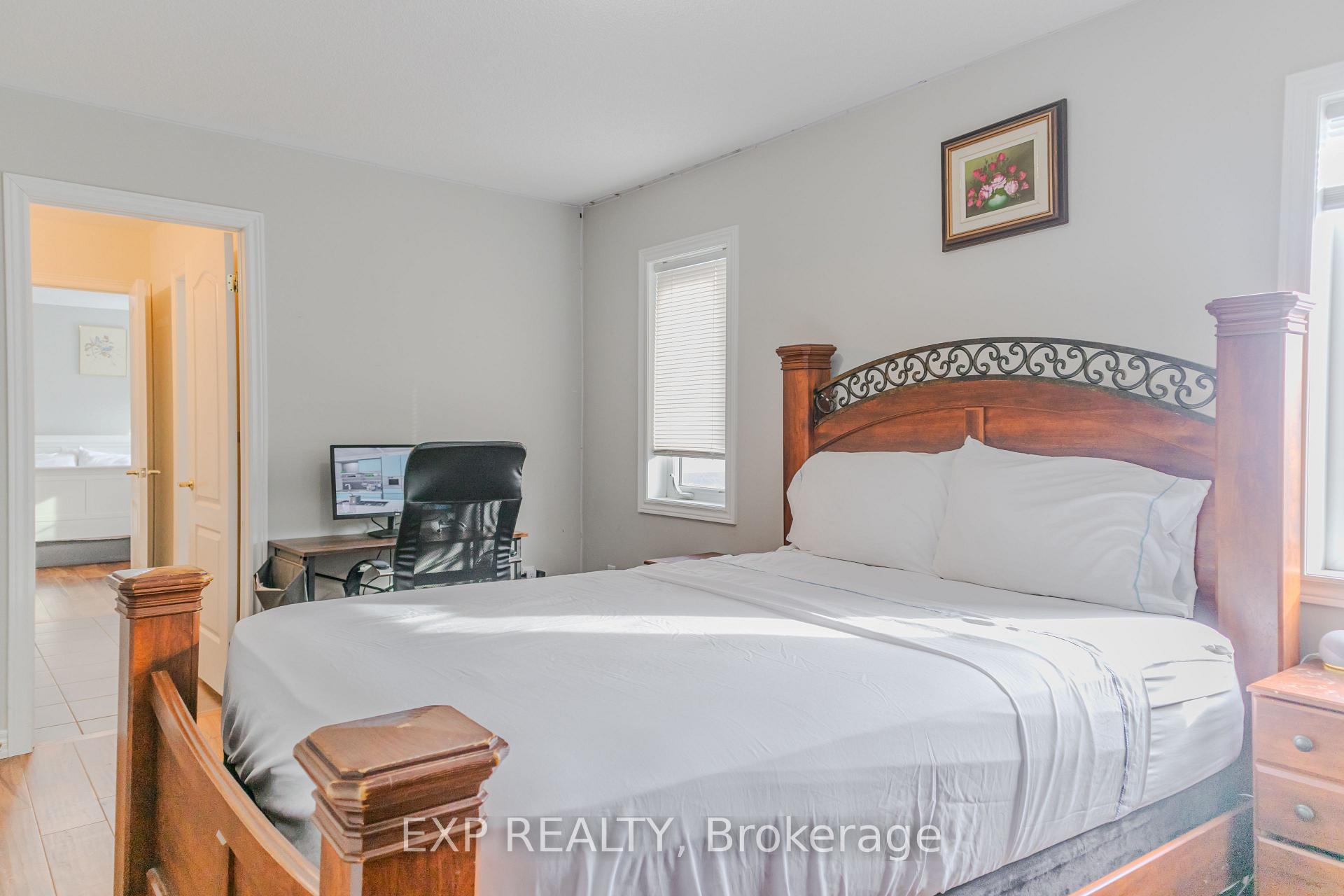 Photo 29 of 13 Sasco Way, Essa, Angus — HOMEH