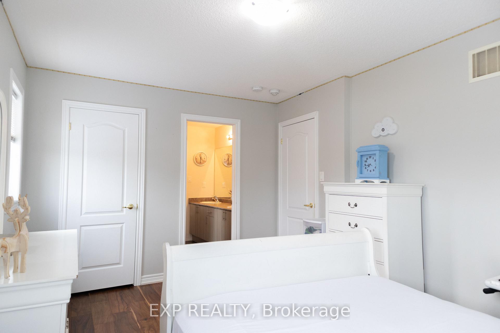 Photo 33 of 13 Sasco Way, Essa, Angus — HOMEH