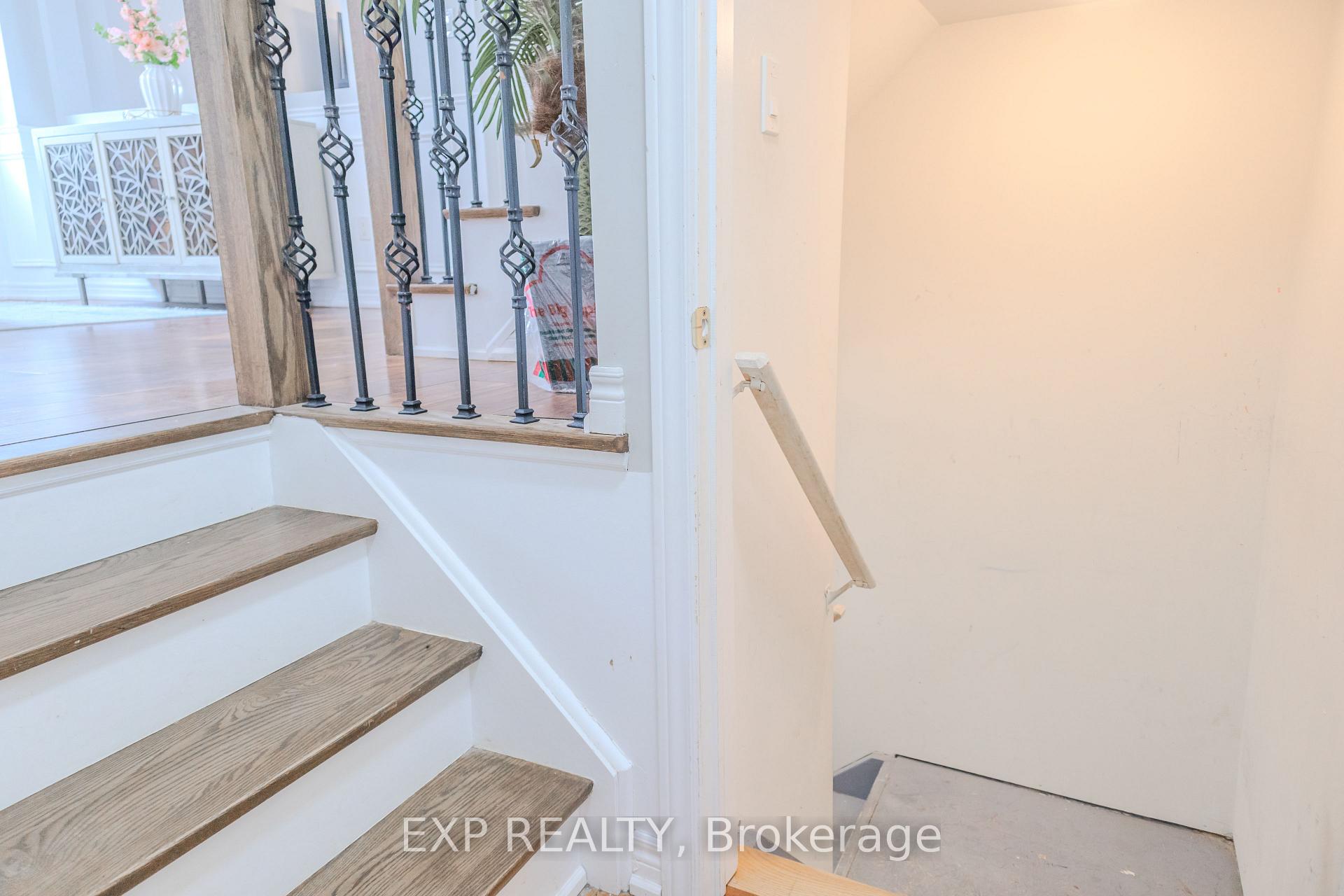 Photo 35 of 13 Sasco Way, Essa, Angus — HOMEH