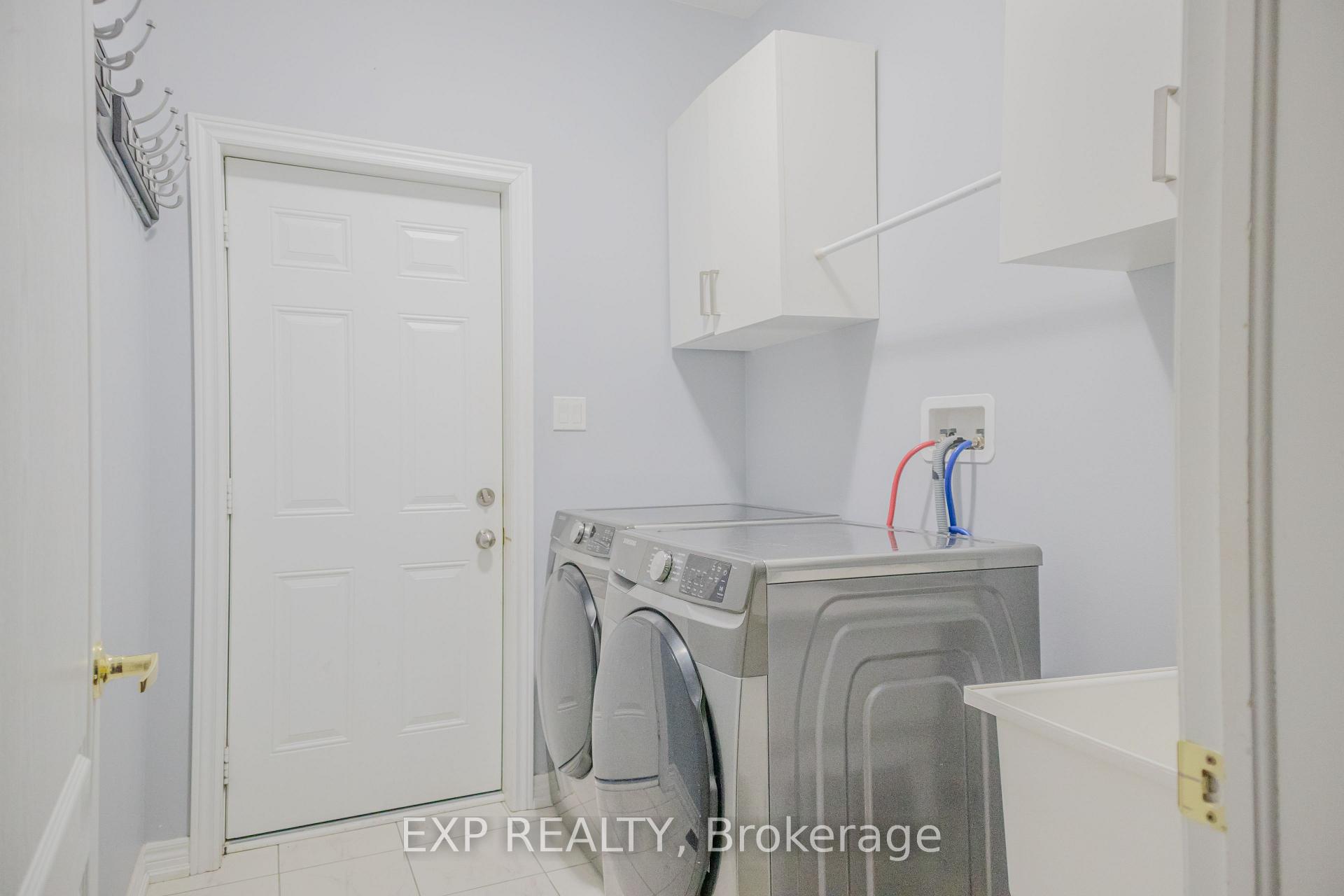 Photo 38 of 13 Sasco Way, Essa, Angus — HOMEH
