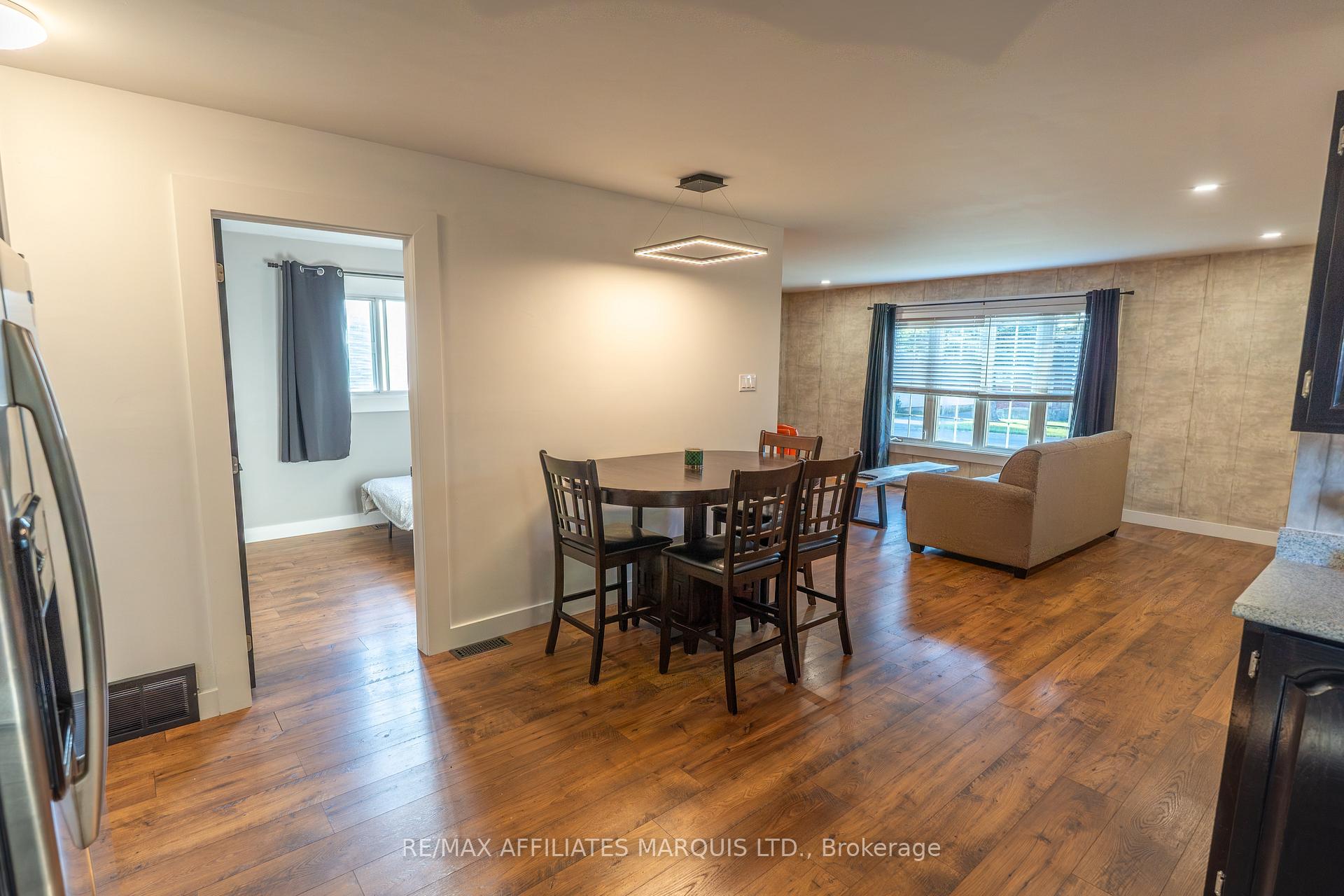 Photo 7 of 1017 Marleau Avenue, Cornwall — HOMEH