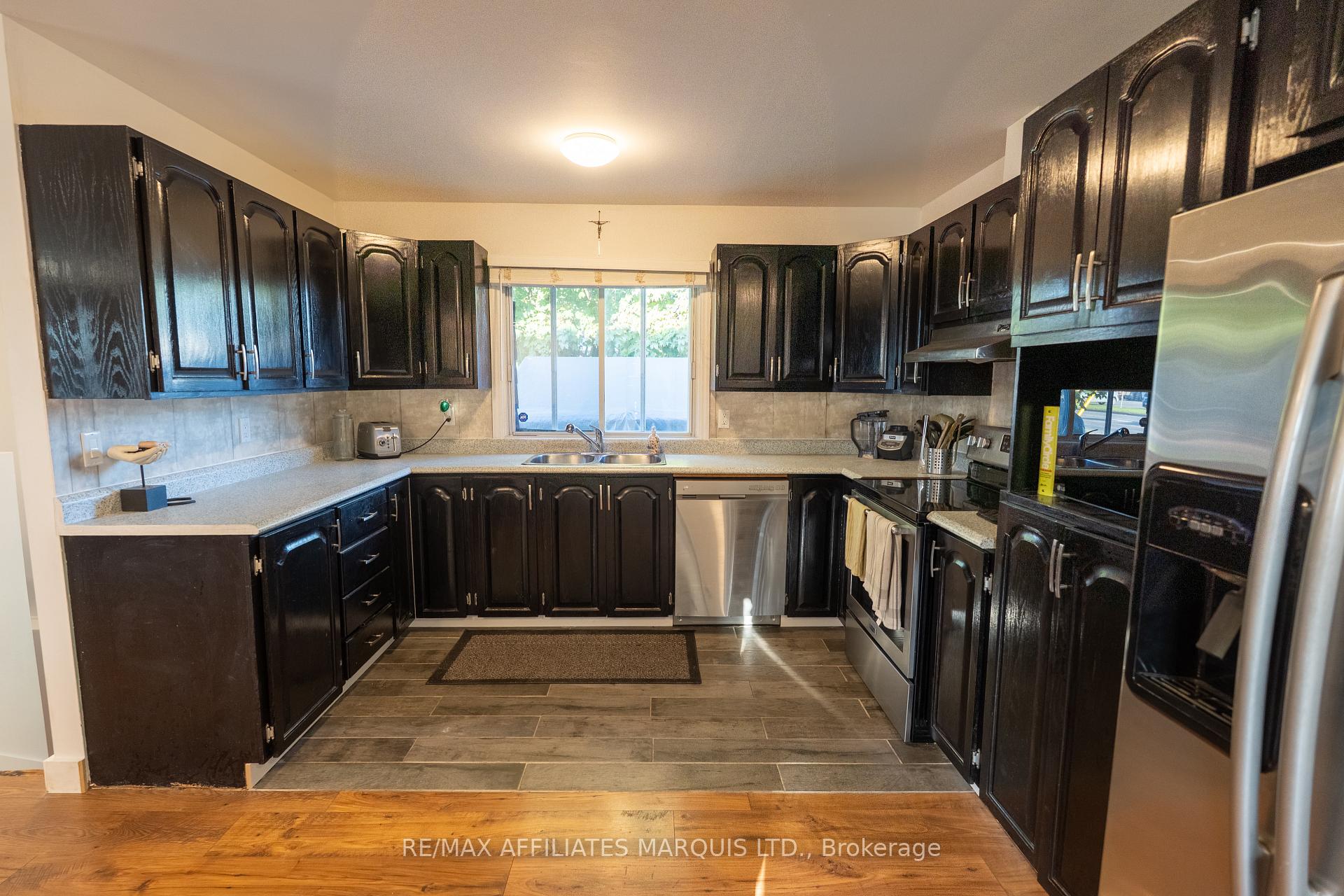 Photo 9 of 1017 Marleau Avenue, Cornwall — HOMEH