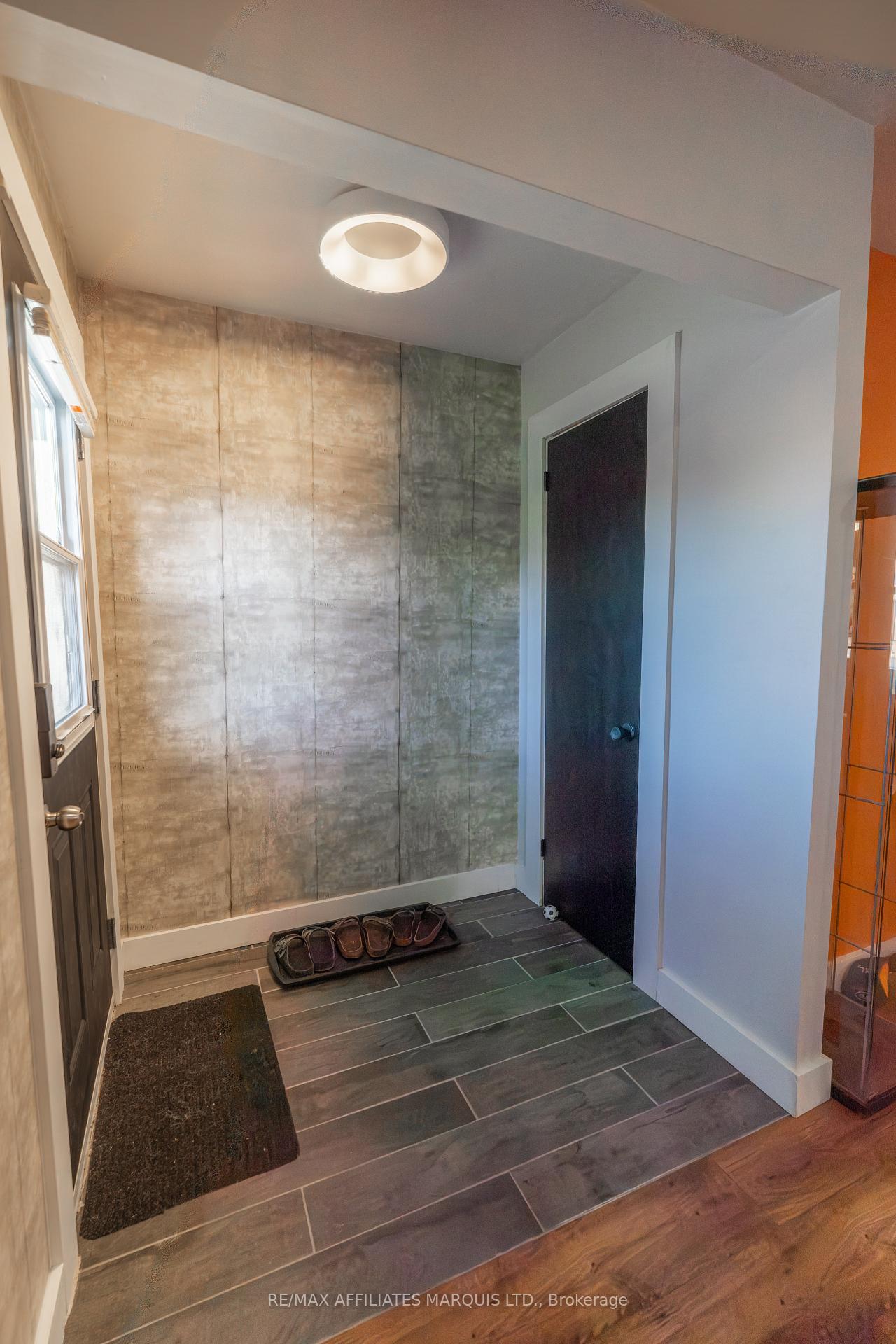 Photo 10 of 1017 Marleau Avenue, Cornwall — HOMEH