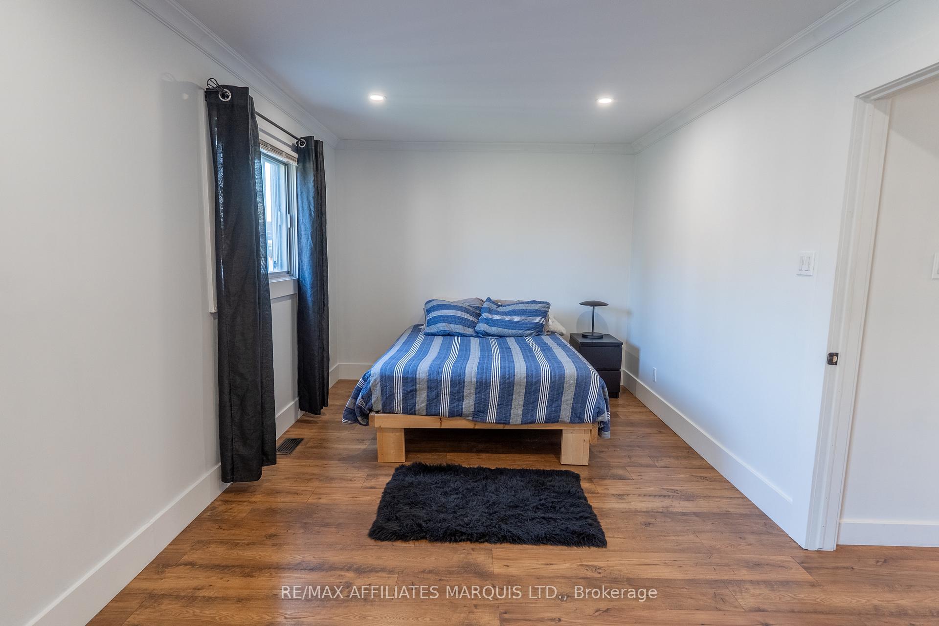 Photo 11 of 1017 Marleau Avenue, Cornwall — HOMEH