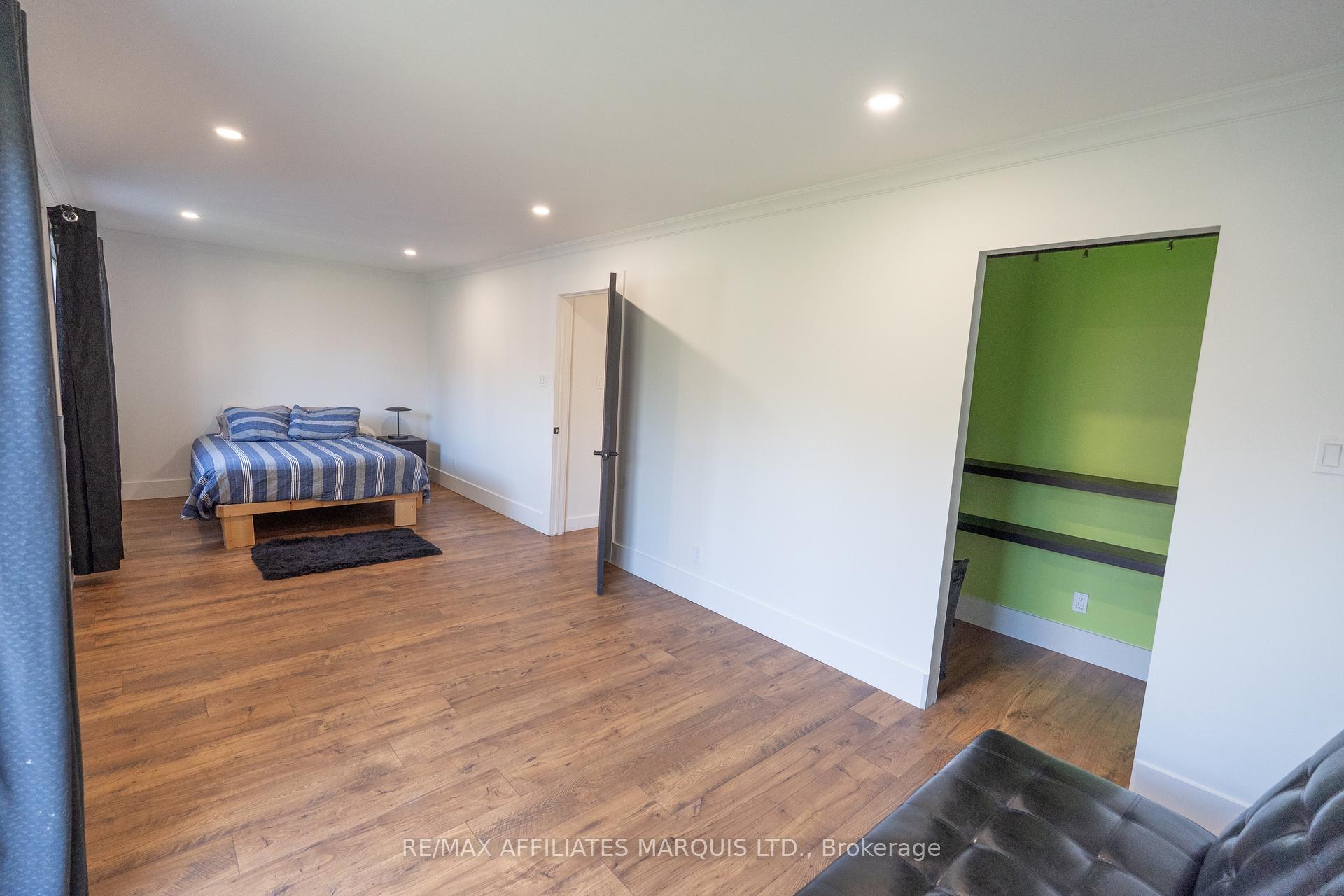 Photo 12 of 1017 Marleau Avenue, Cornwall — HOMEH