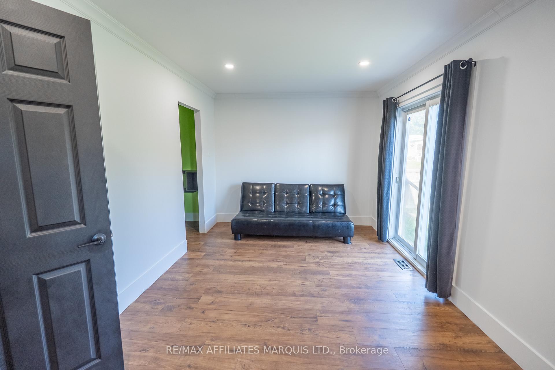Photo 14 of 1017 Marleau Avenue, Cornwall — HOMEH