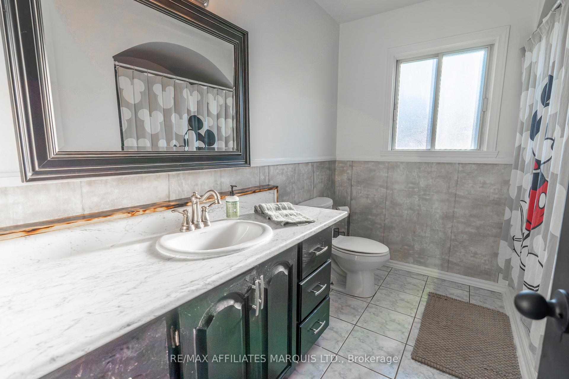 Photo 16 of 1017 Marleau Avenue, Cornwall — HOMEH