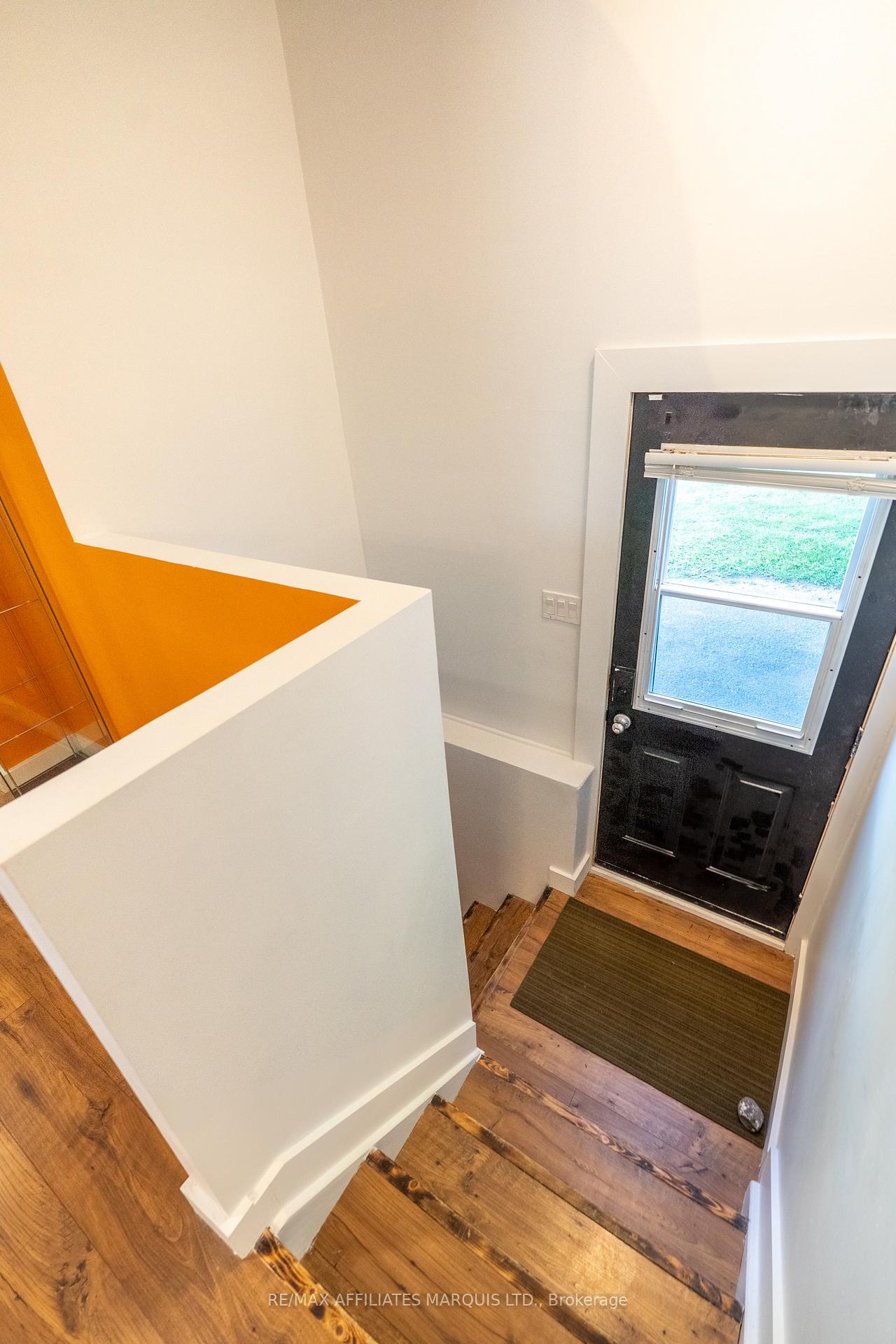 Photo 17 of 1017 Marleau Avenue, Cornwall — HOMEH