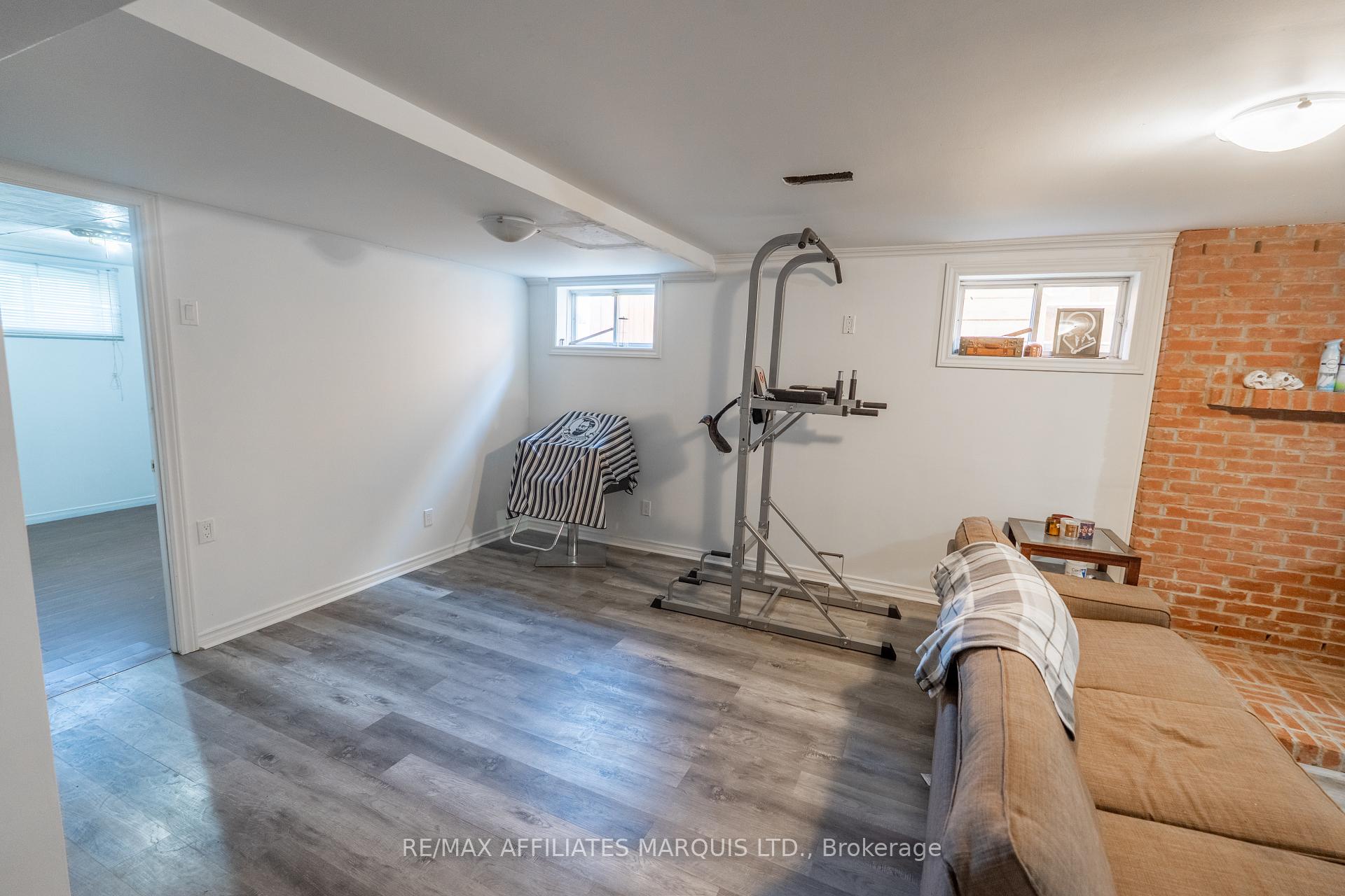 Photo 20 of 1017 Marleau Avenue, Cornwall — HOMEH